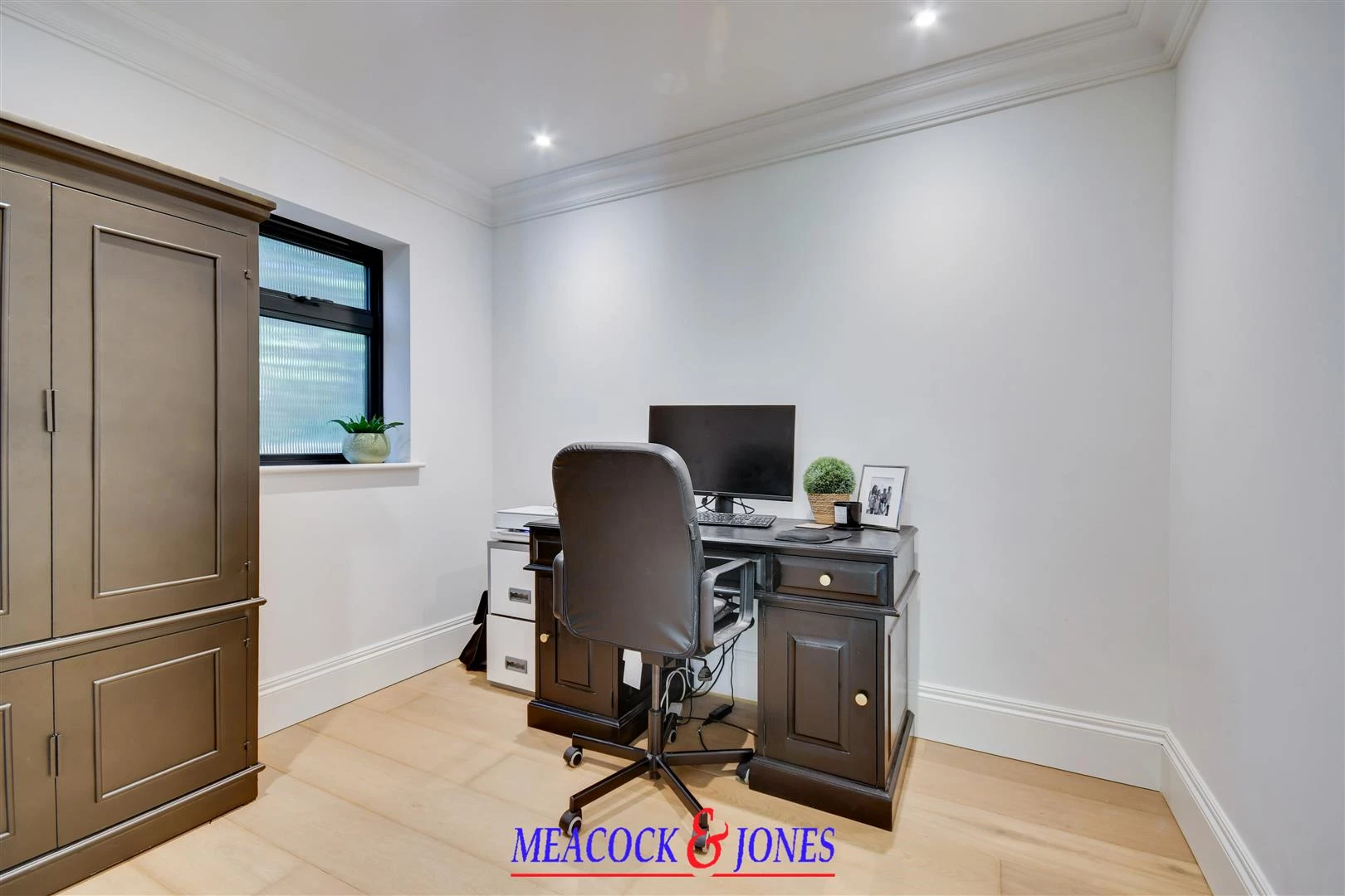 DSC_8183-DSC_8187 copy.jpg