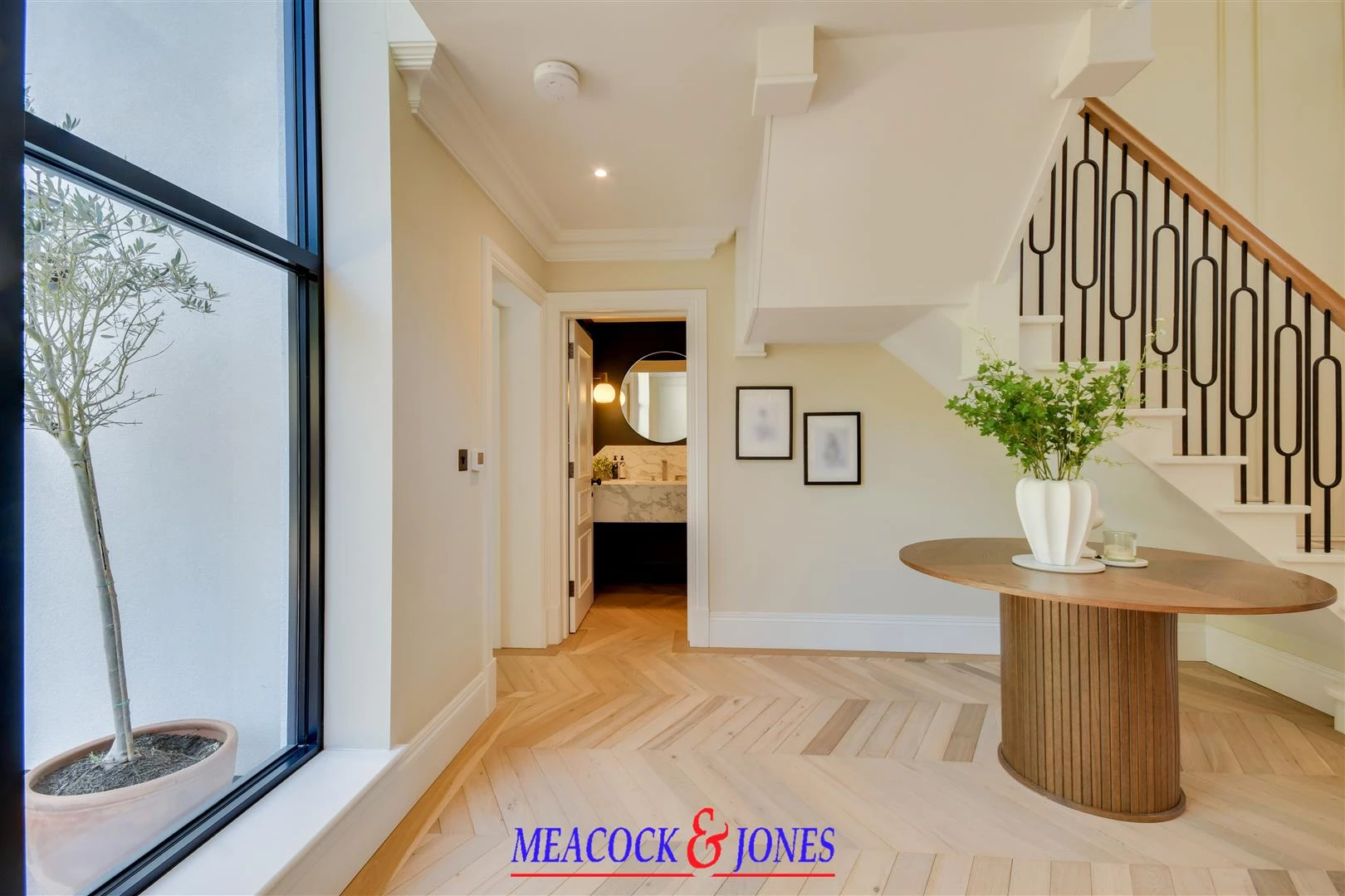 DSC_7951-DSC_7955 copy.jpg