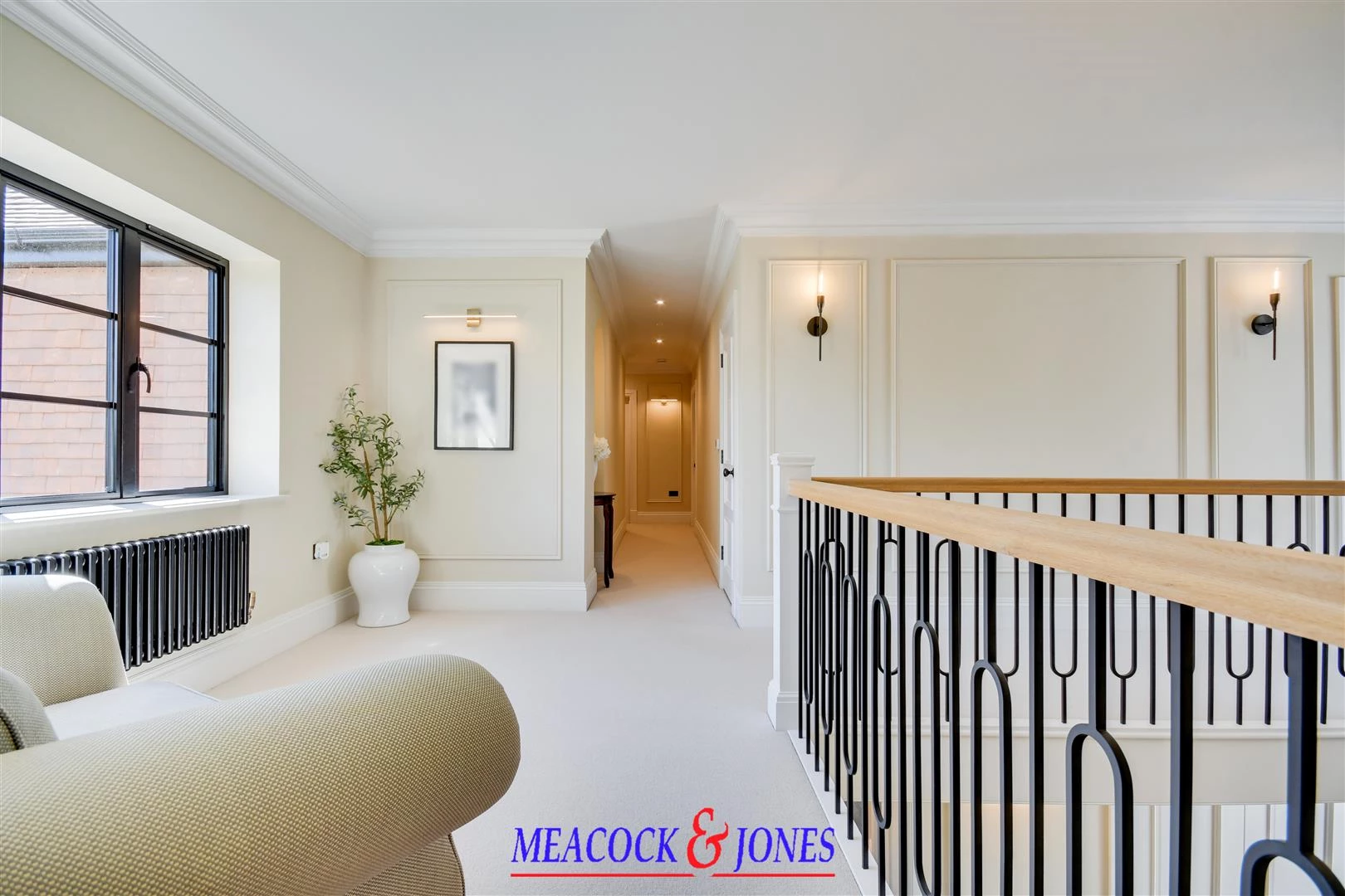 DSC_7827-DSC_7831 copy.jpg