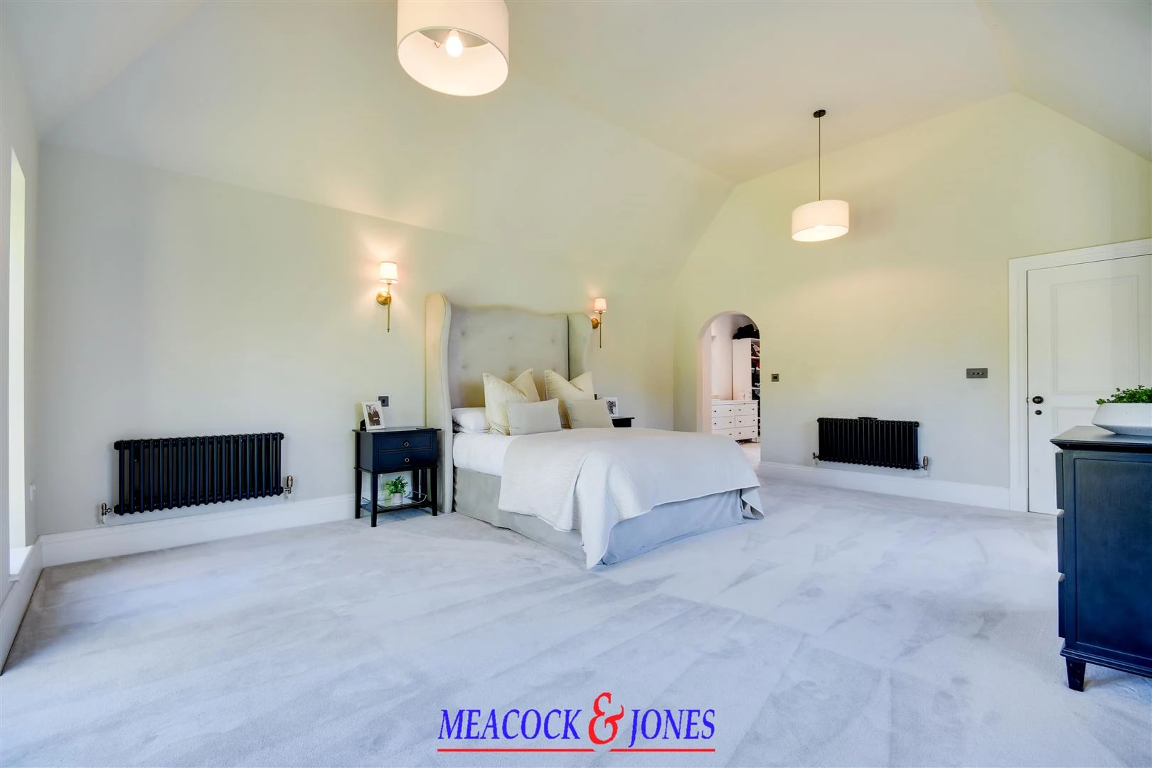 DSC_7522-DSC_7526 copy.jpg