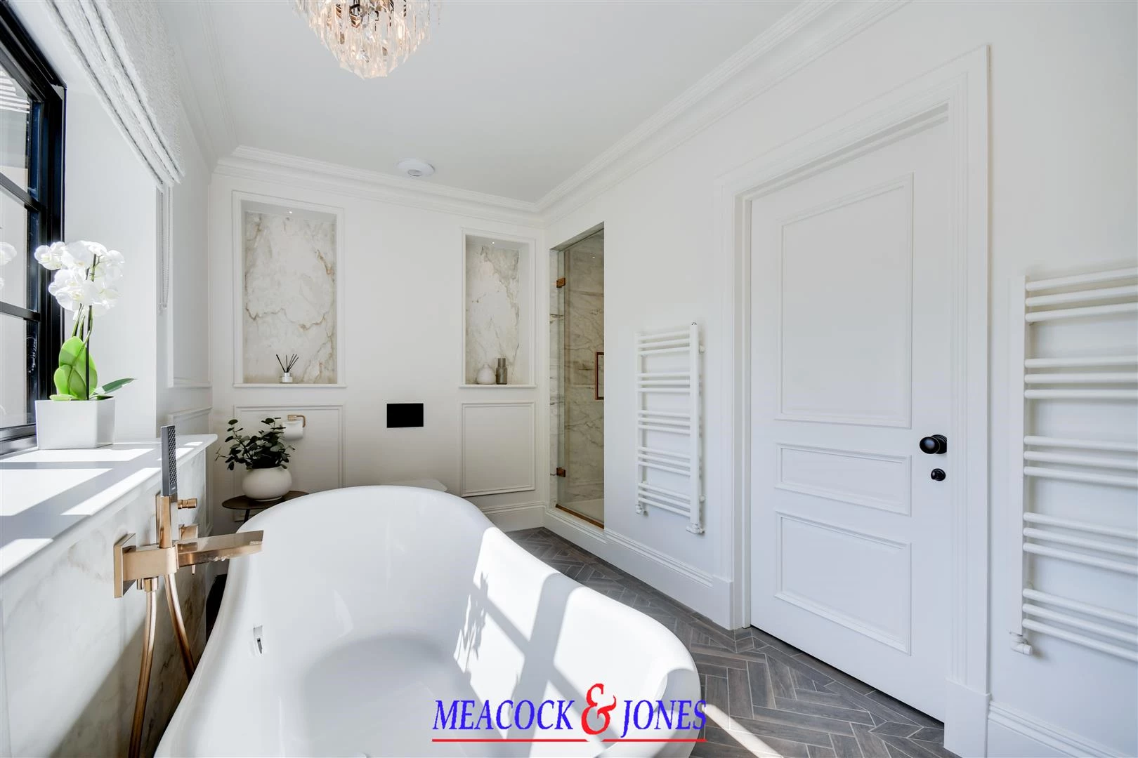 DSC_7572-DSC_7576 copy.jpg