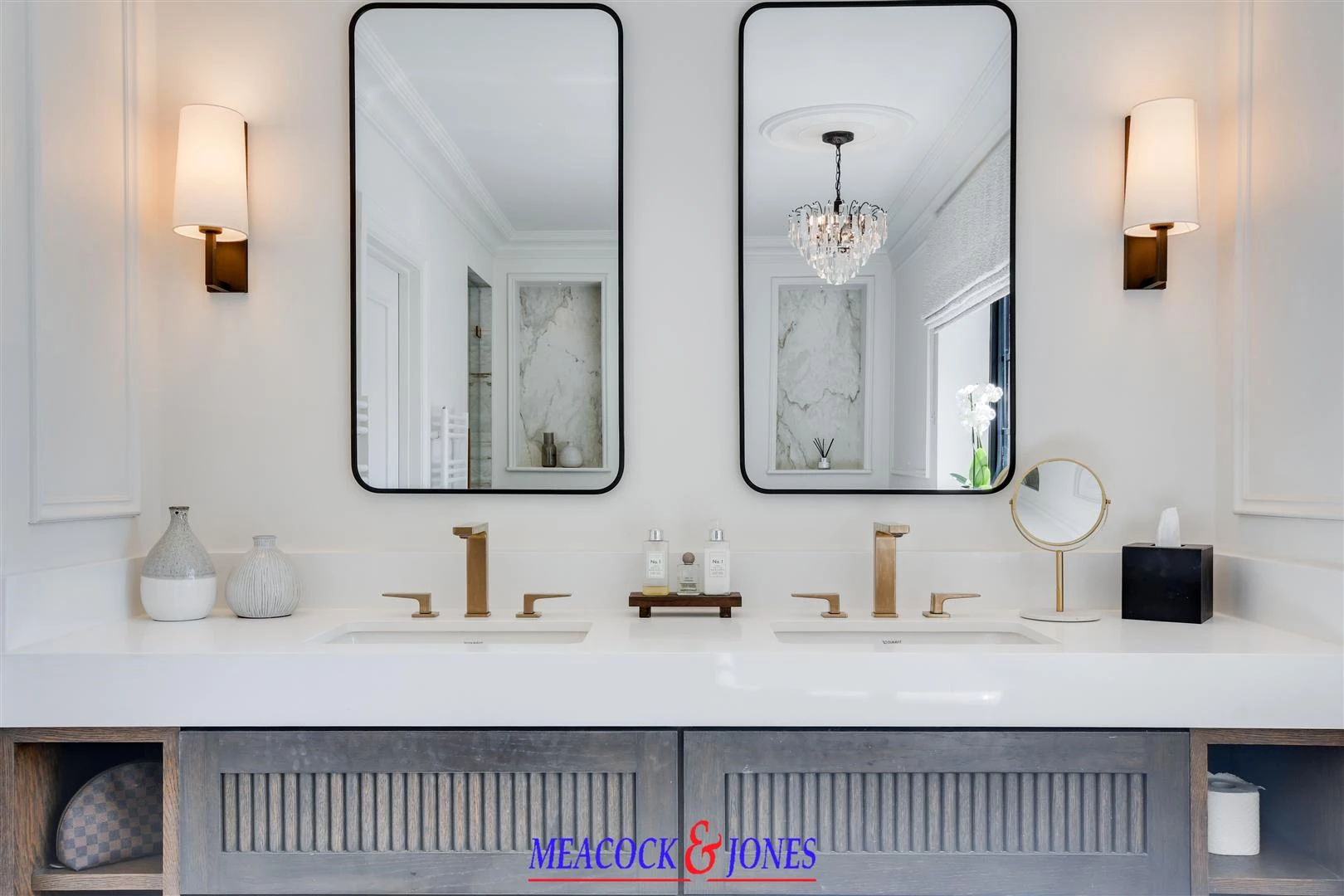 DSC_7567-DSC_7571 copy 2.jpg