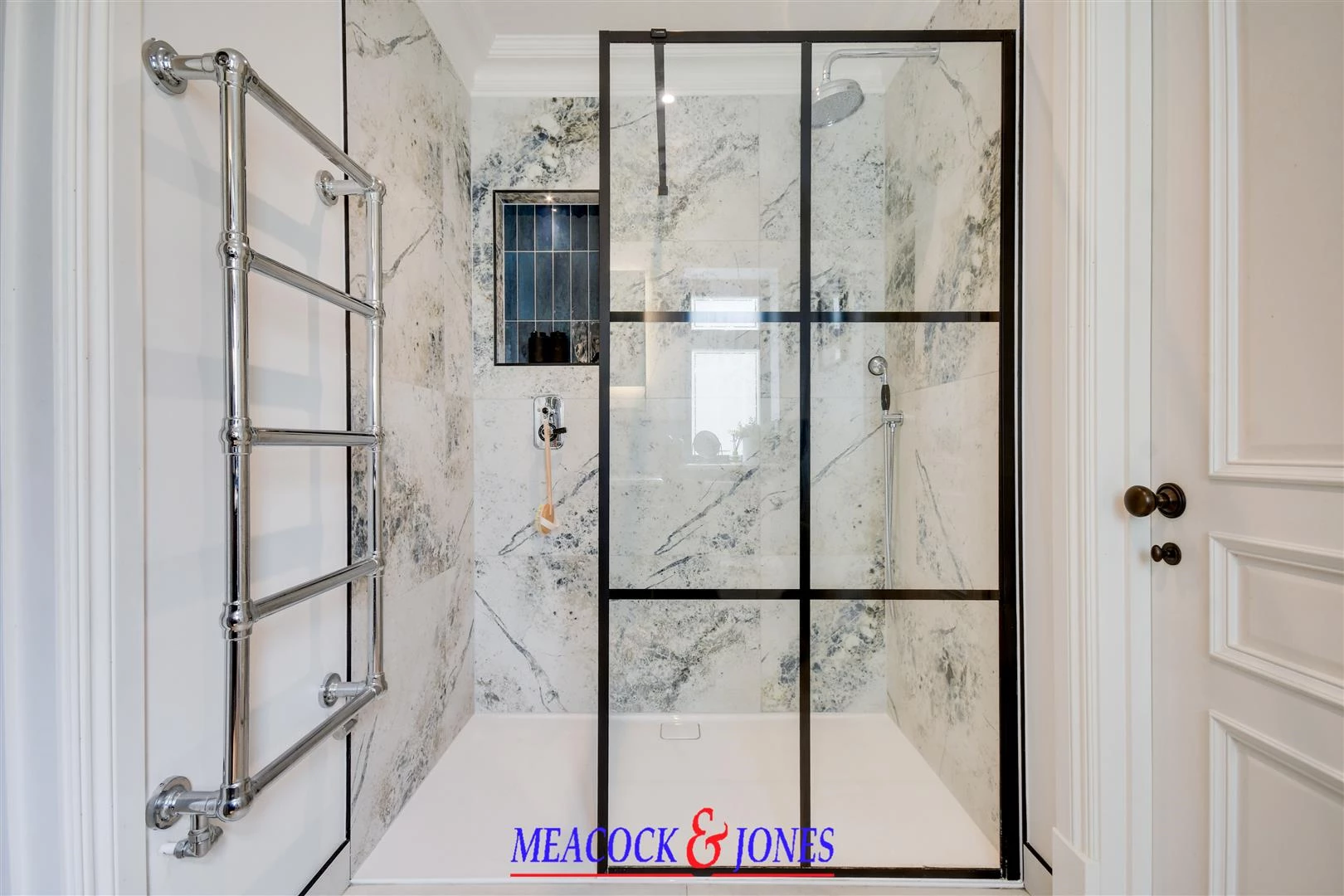 DSC_7687-DSC_7691 copy.jpg