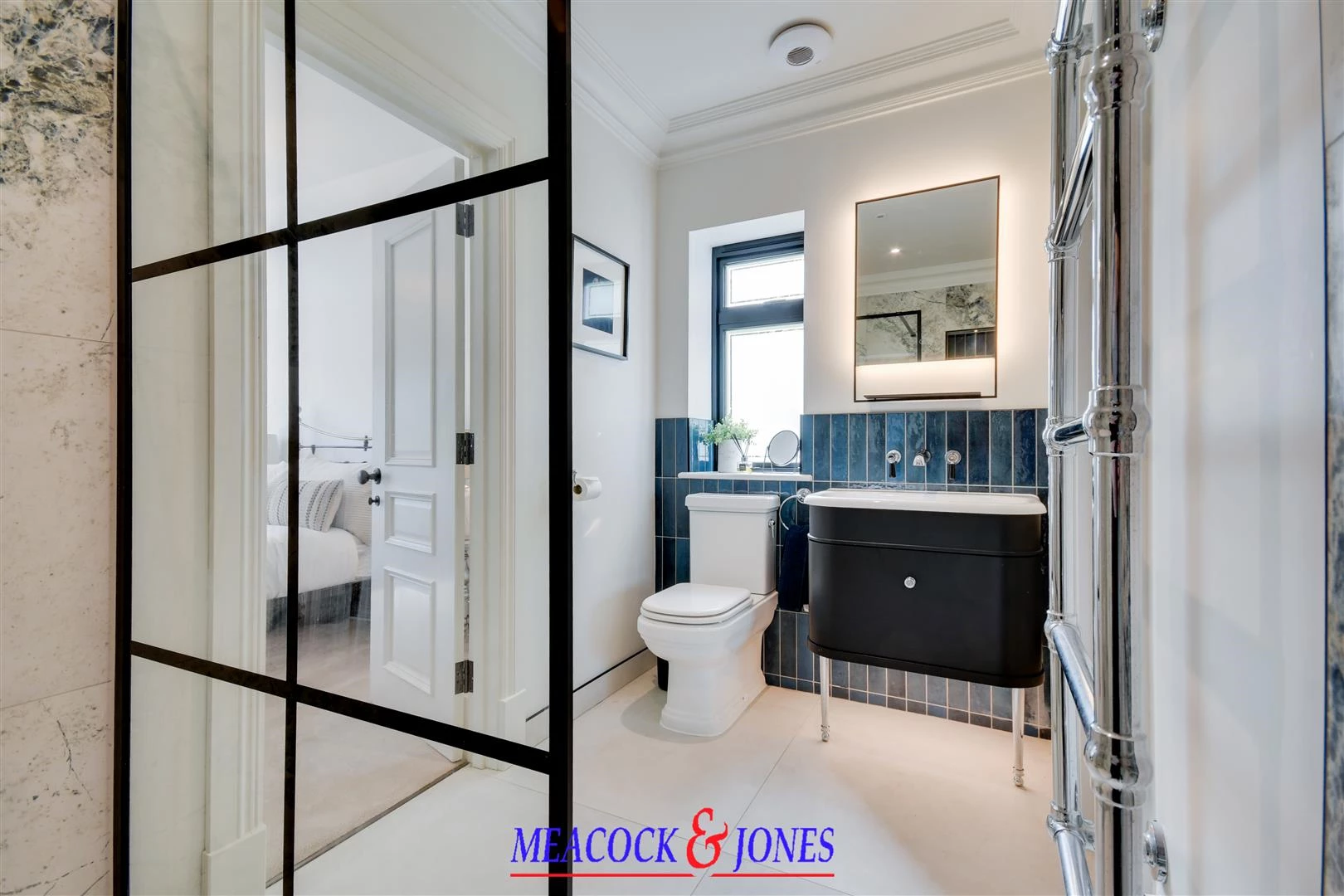 DSC_7697-DSC_7701 copy.jpg