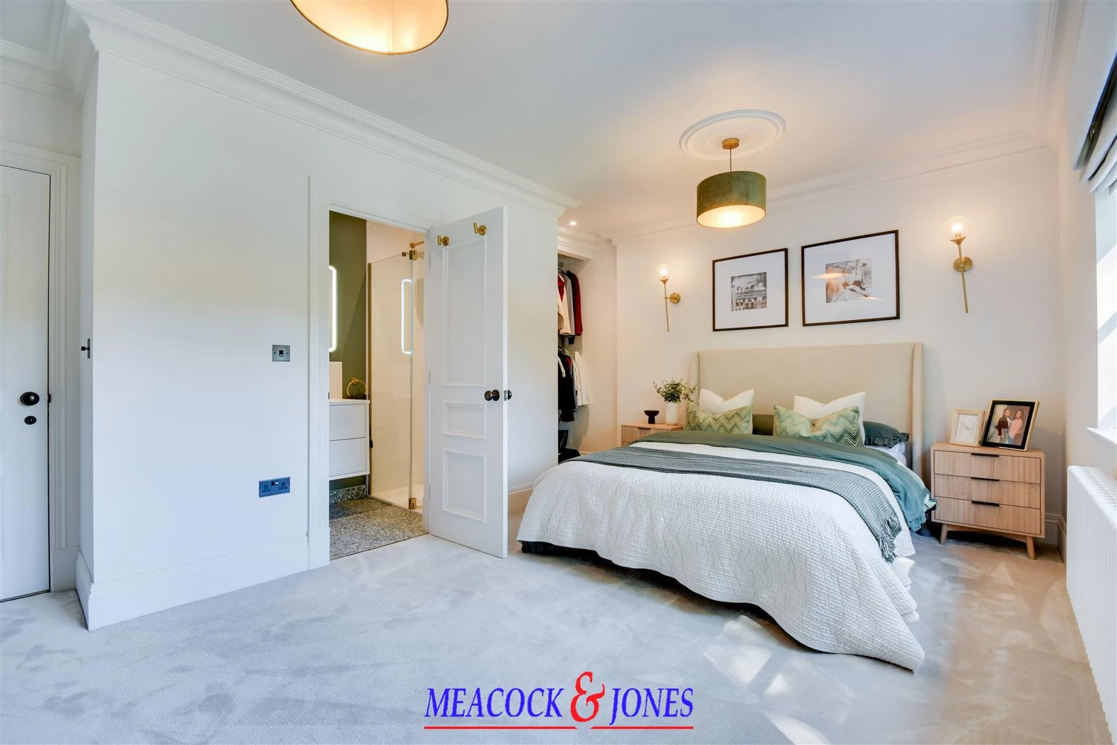 DSC_7762-DSC_7766 copy.jpg