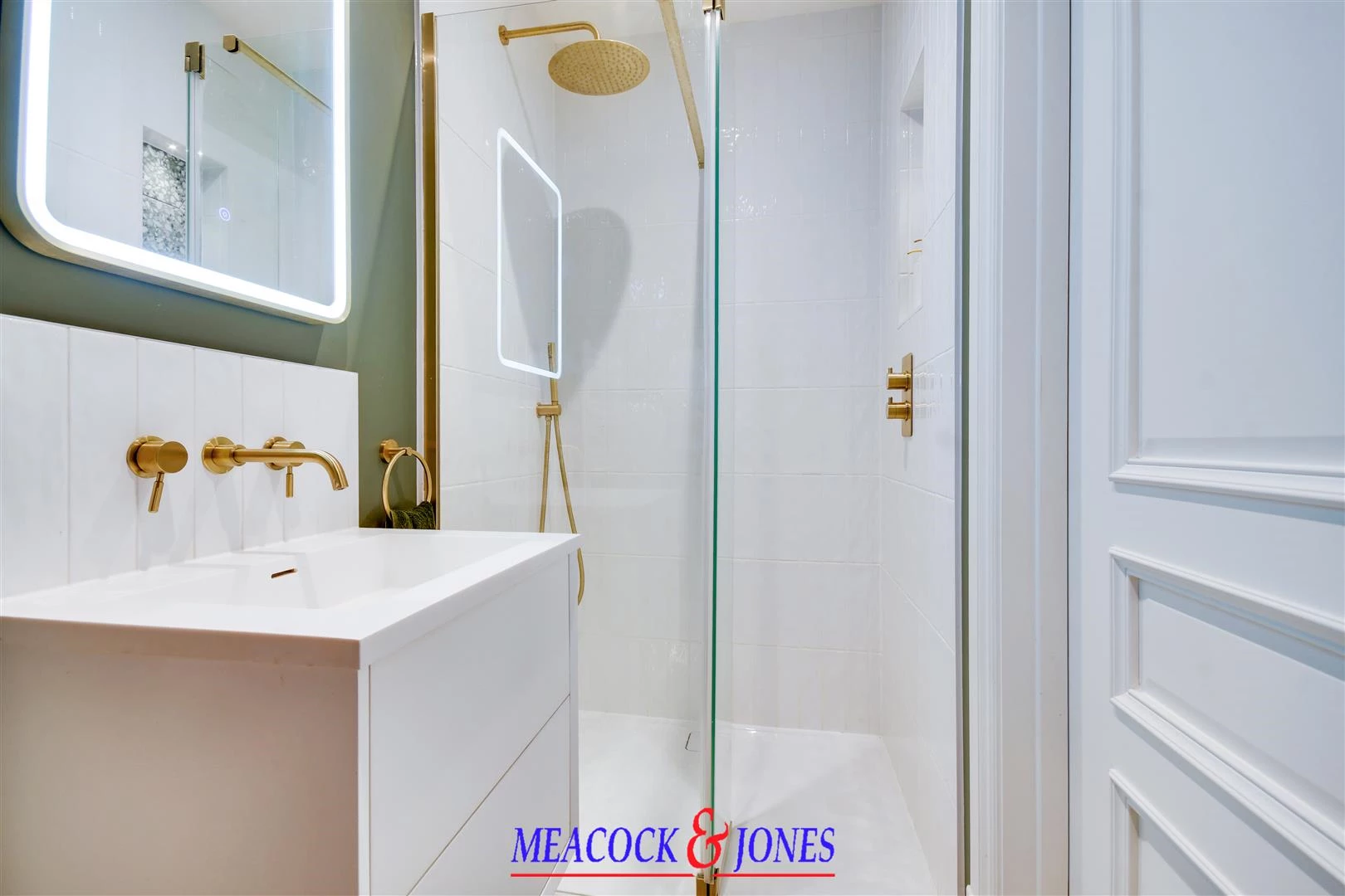 DSC_7777-DSC_7781 copy.jpg