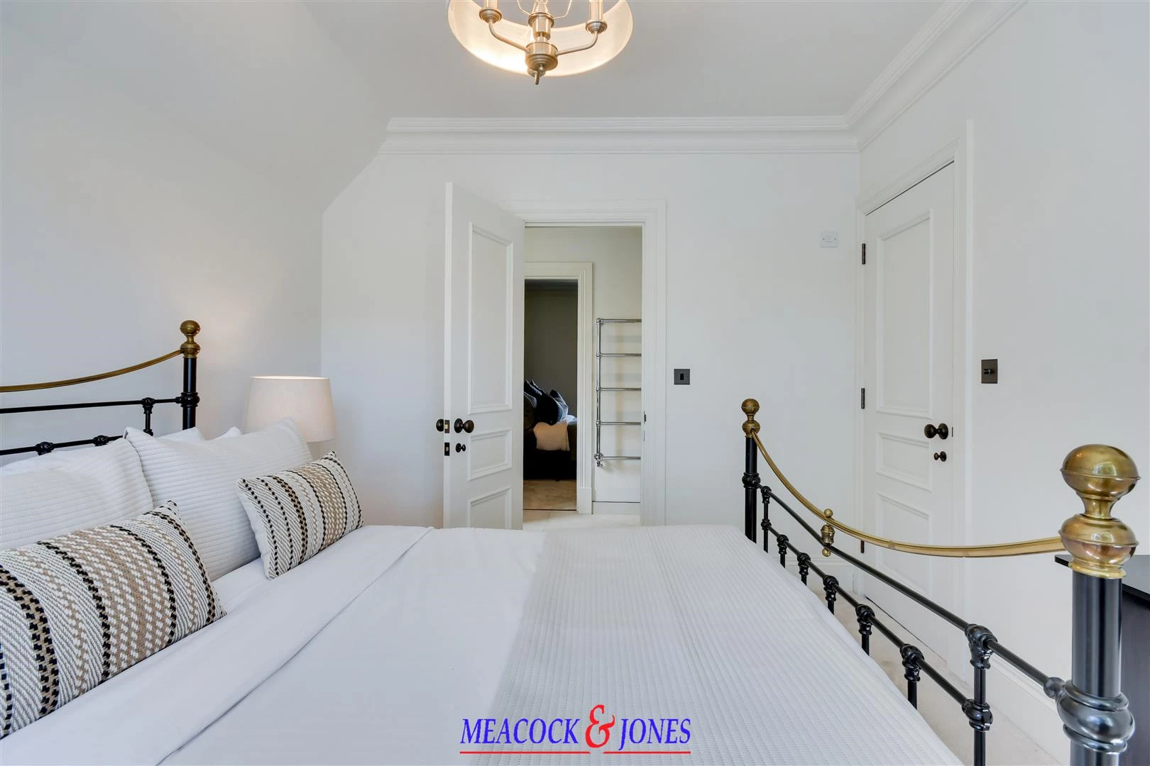 DSC_7742-DSC_7746 copy 2.jpg