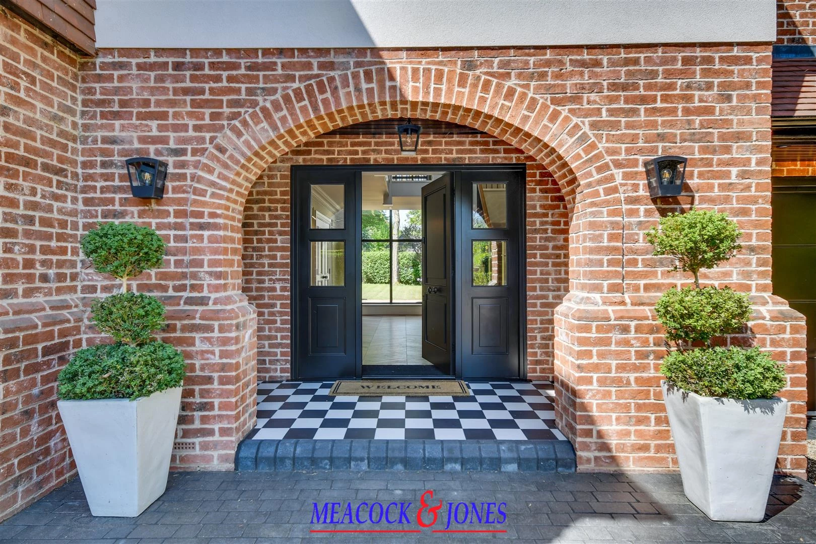 DSC_7996-DSC_8000 copy.jpg