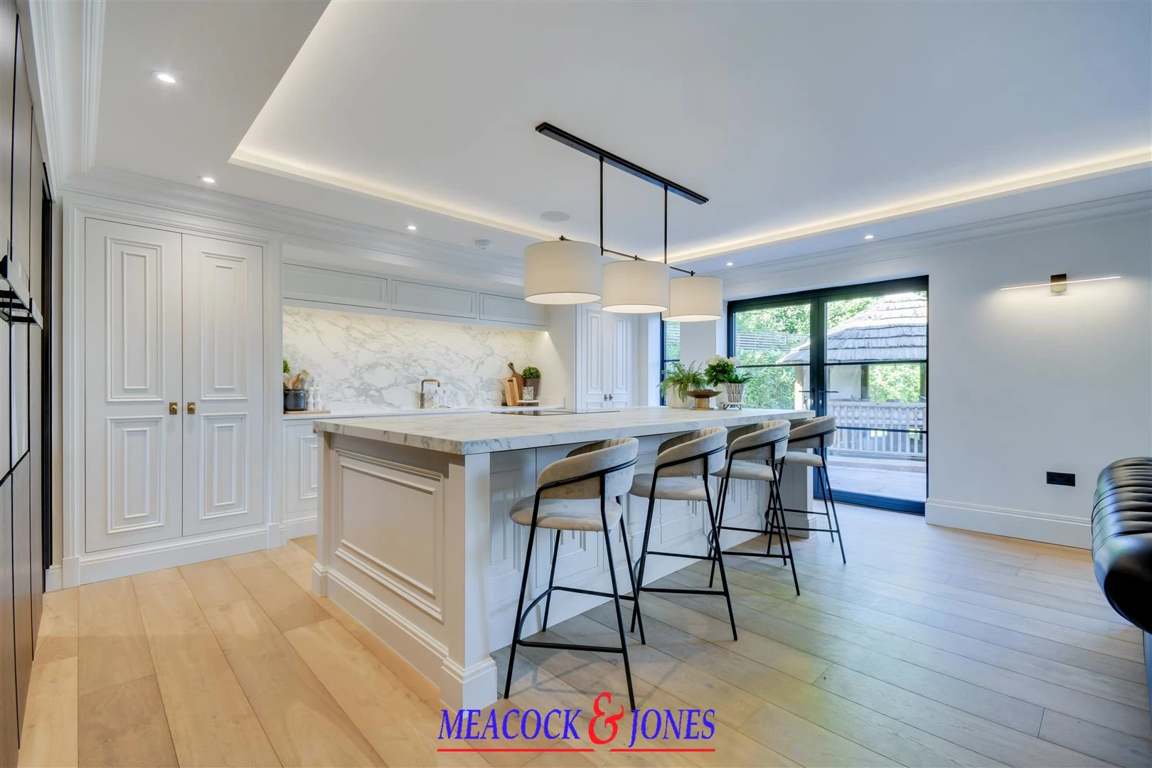 DSC_7362-DSC_7366 copy.jpg