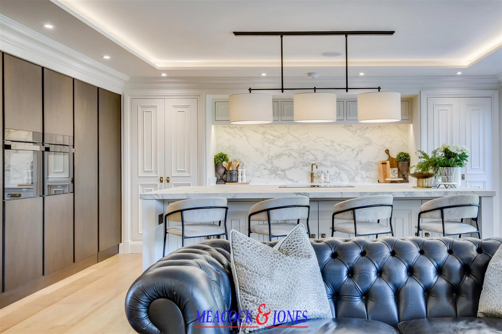 DSC_7287-DSC_7291 copy 2.jpg