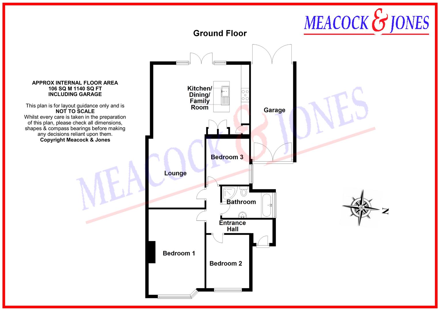 67 Cedar Road[84898].jpg