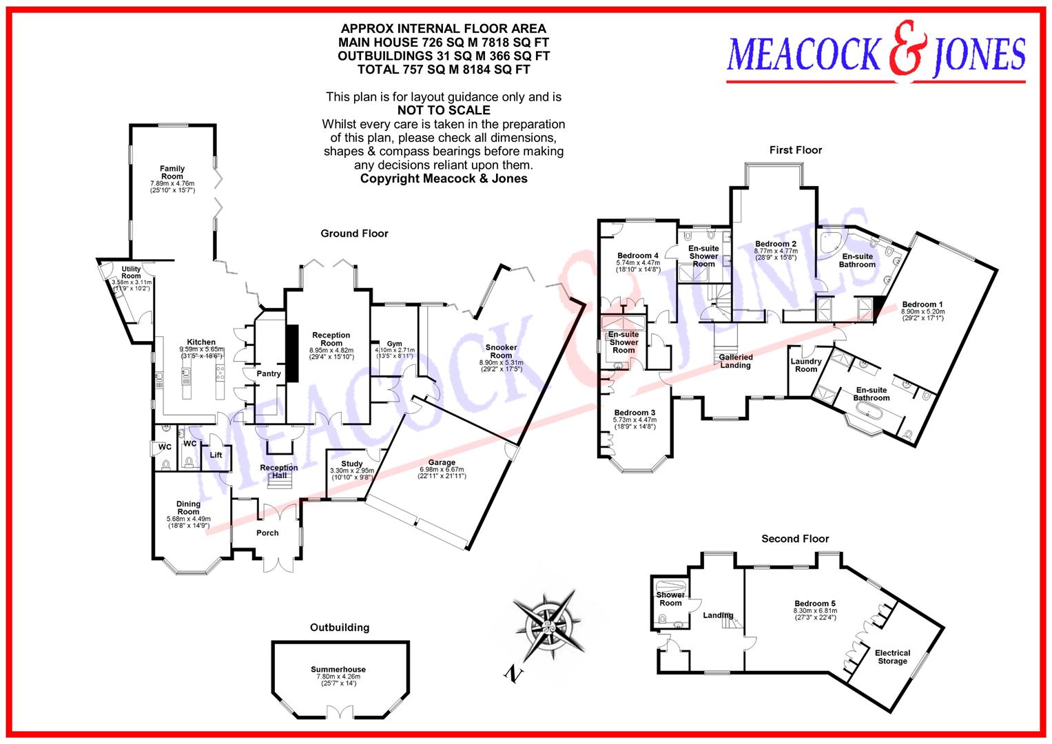 5 Wambrook Close.jpg