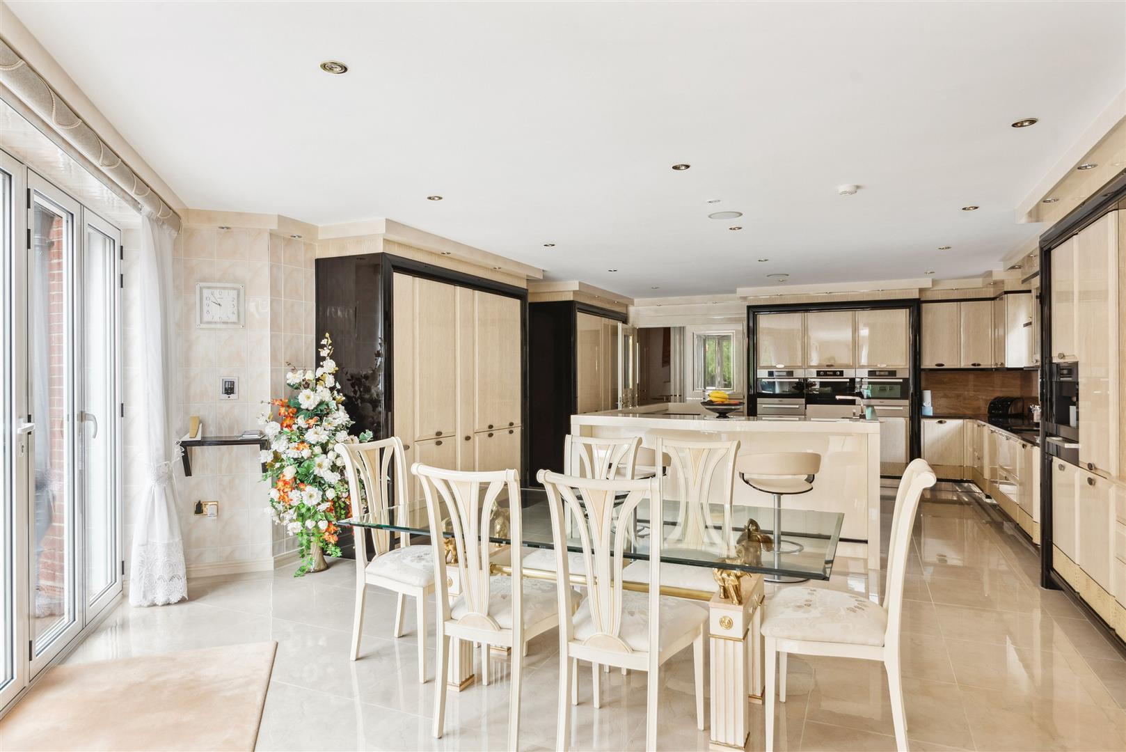 WS201377-04.jpg