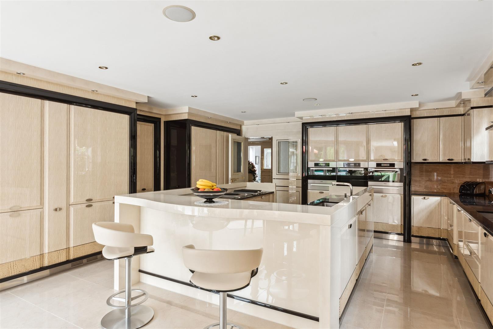 WS201377-06.jpg
