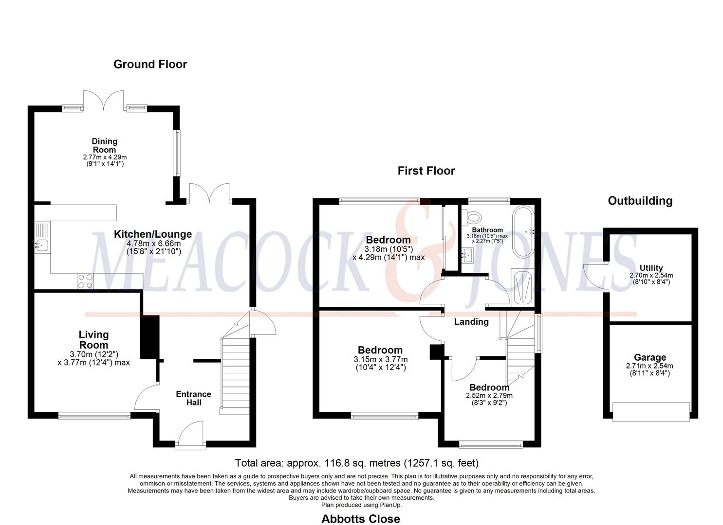 10 Abbotts Close.jpg