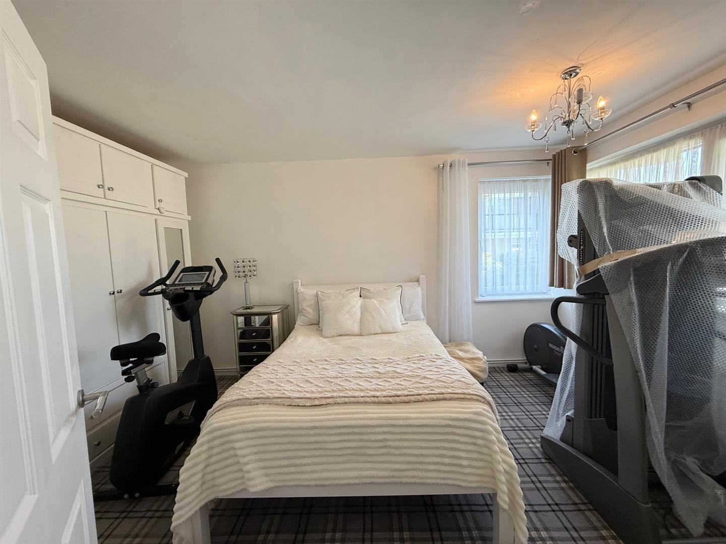 Bedroom.jpg