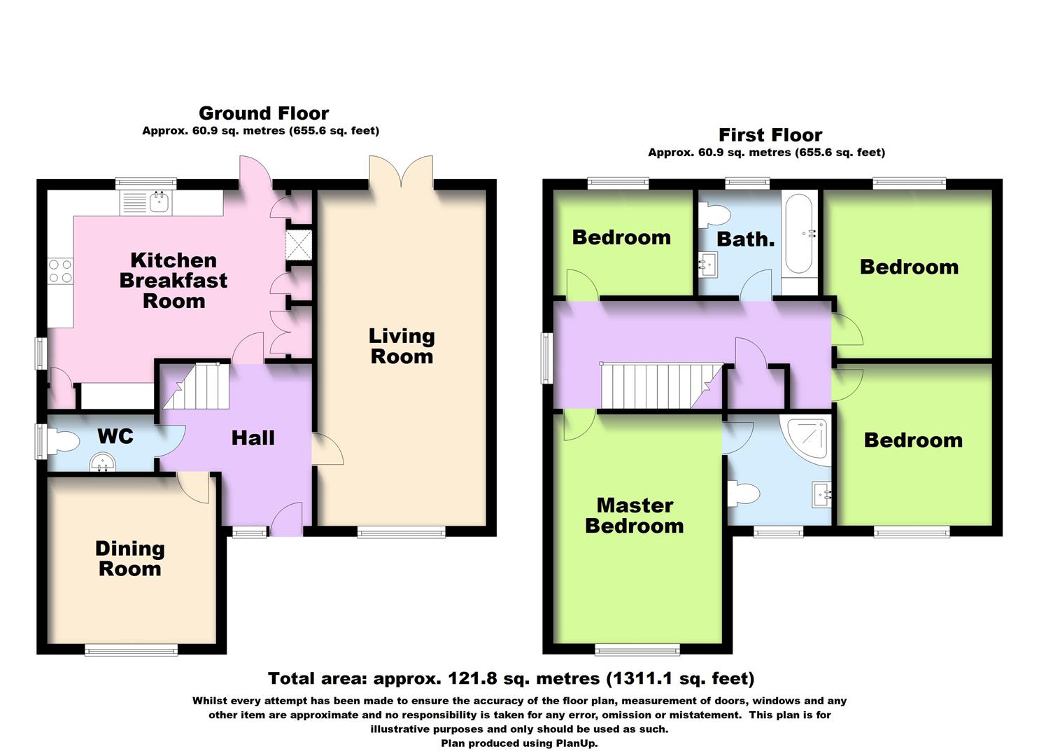Floor Plan Beaumont Gardens (Colour).jpg