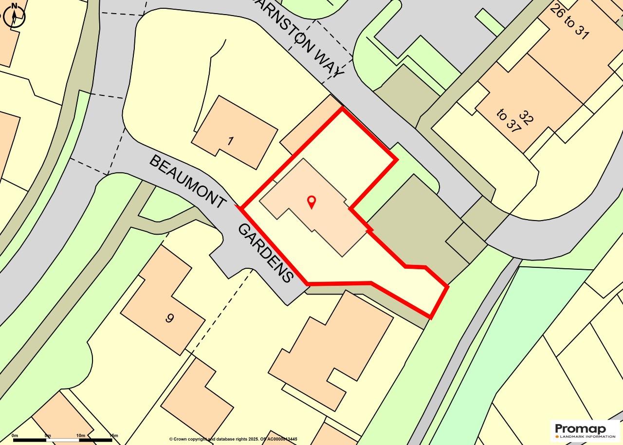 Promap-3187402-3283917.jpg