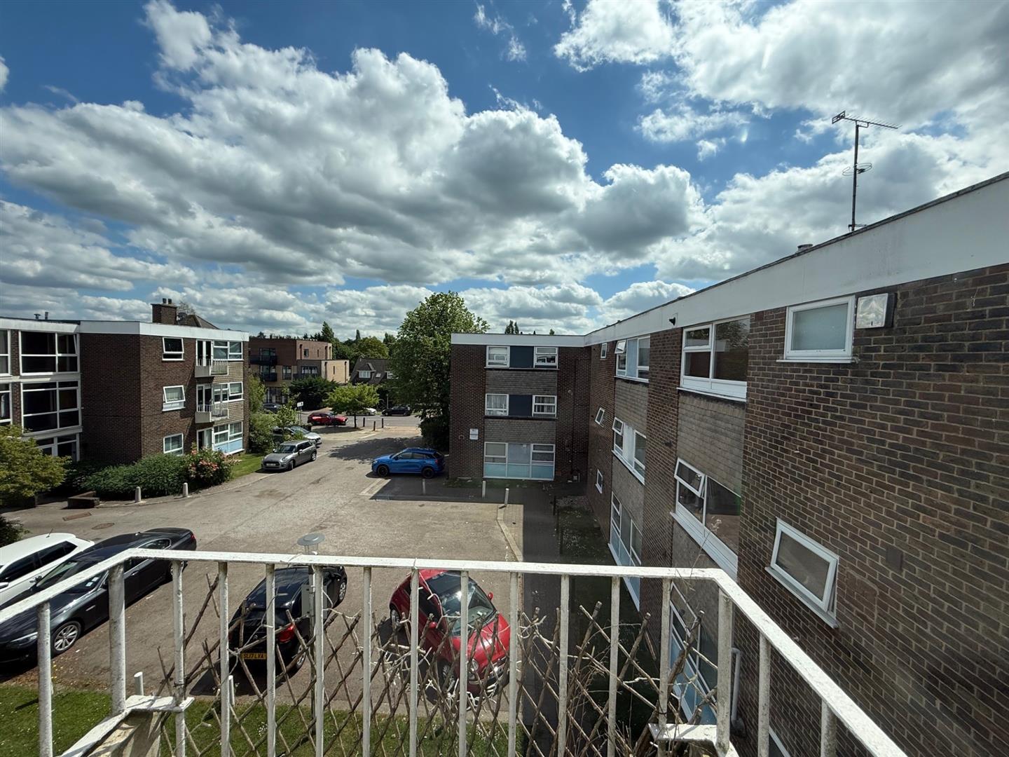 Balcony.jpg