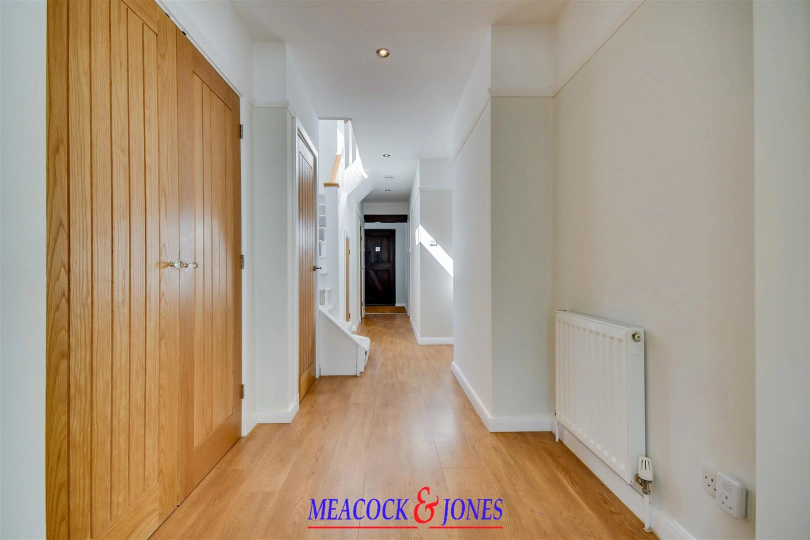 DSC_3210-DSC_3214 copy.jpg