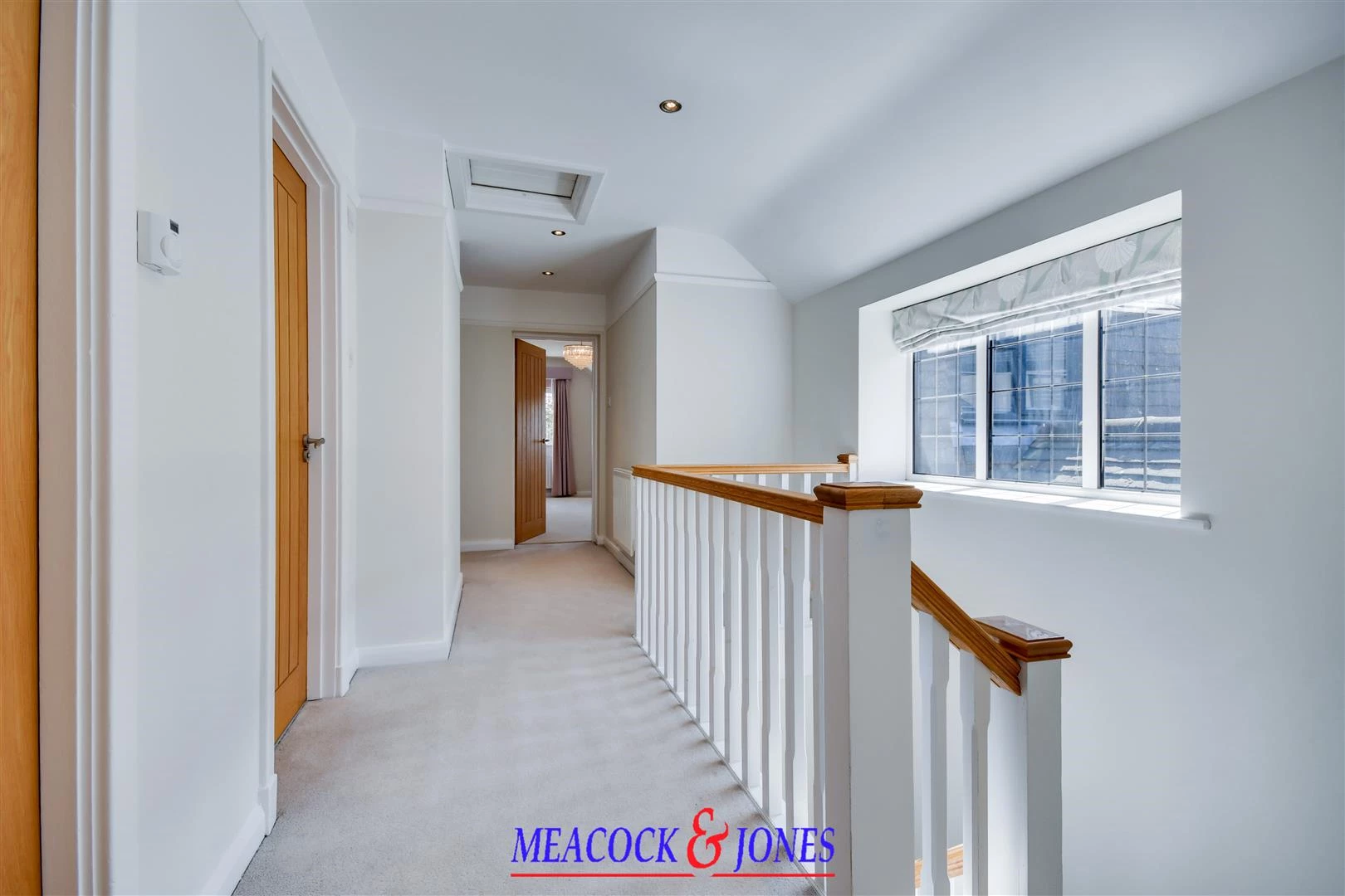 DSC_3170-DSC_3174 copy.jpg