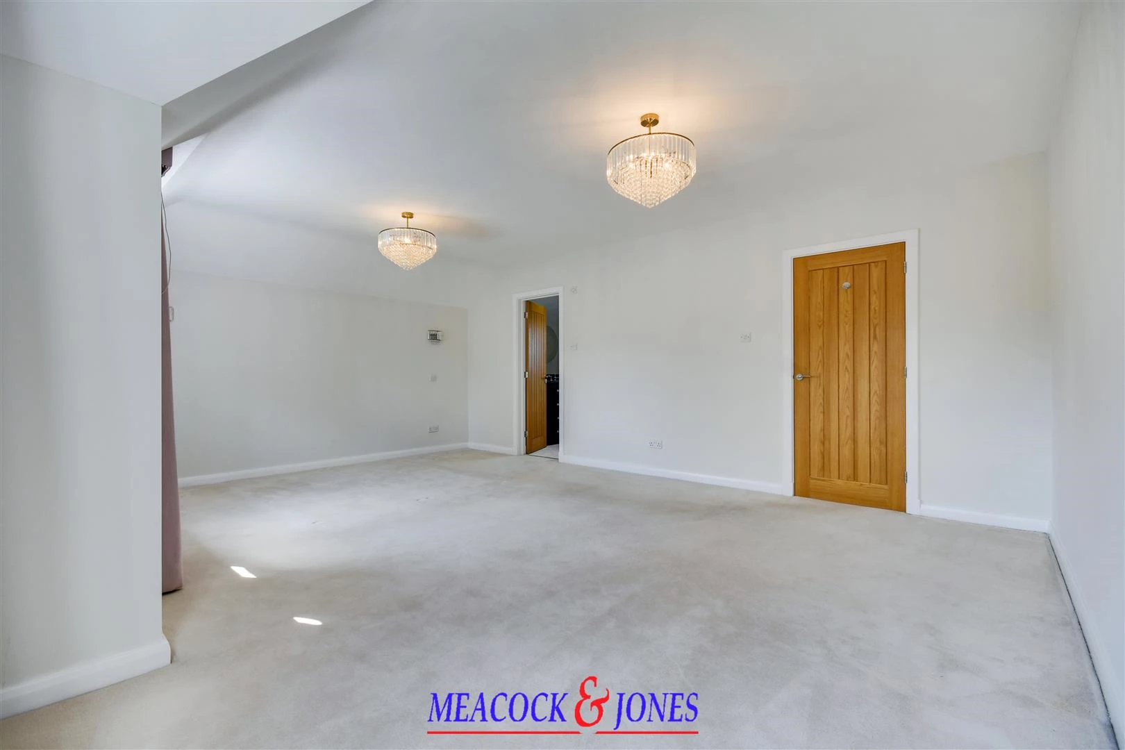 DSC_3070-DSC_3074 copy.jpg