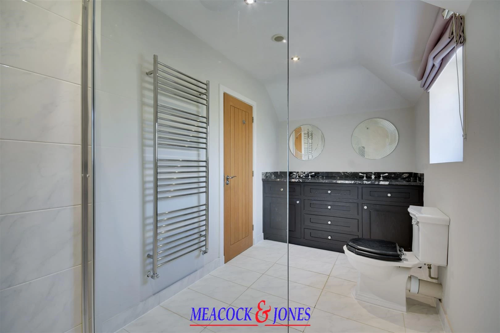 DSC_3115-DSC_3119 copy.jpg