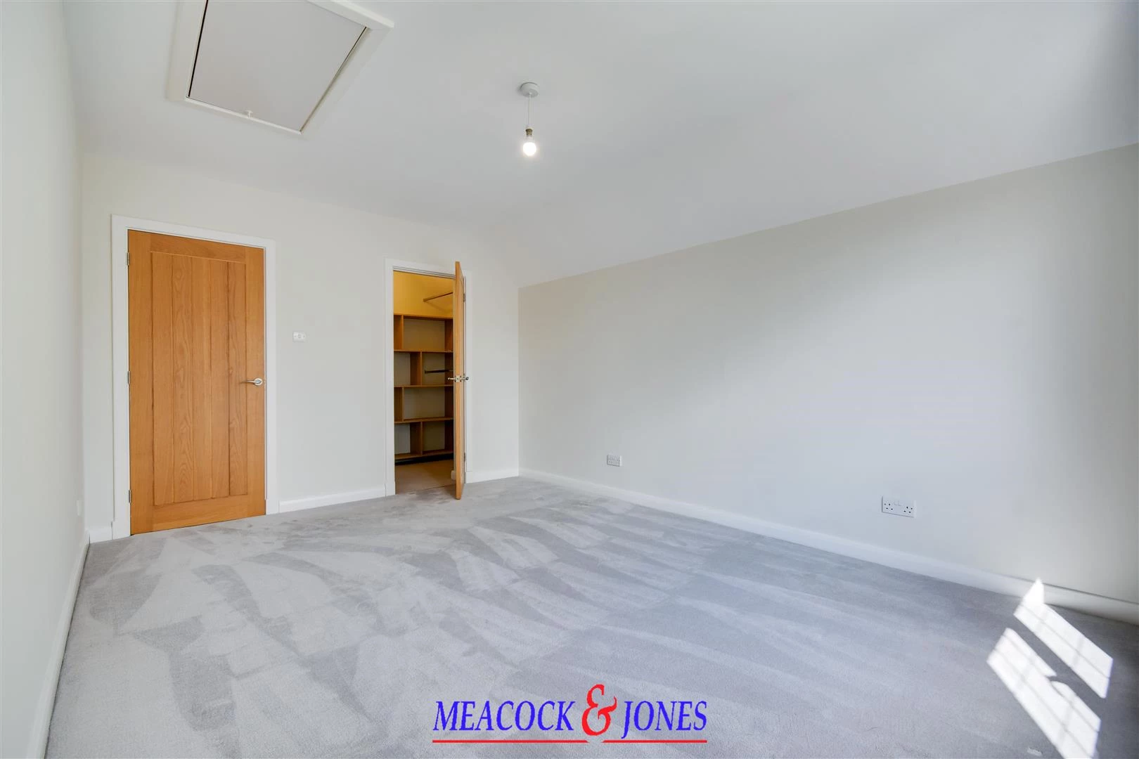 DSC_3025-DSC_3029 copy.jpg