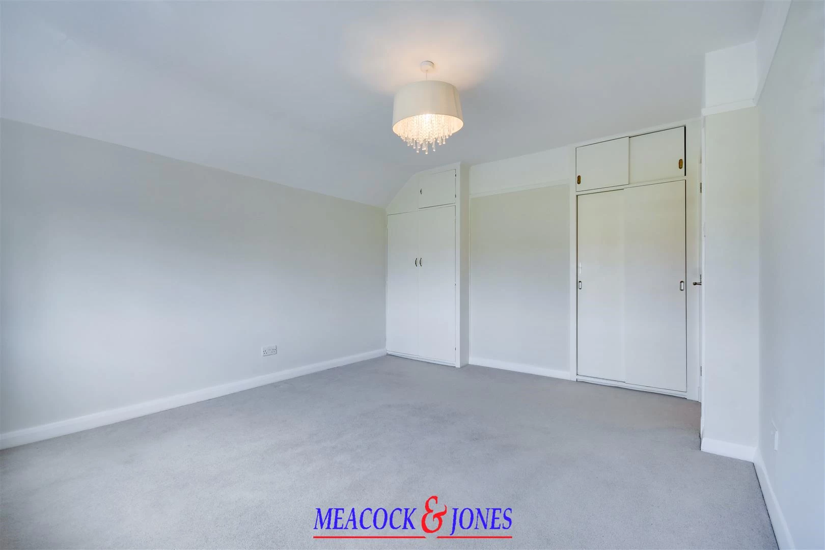 DSC_2940-DSC_2944 copy.jpg