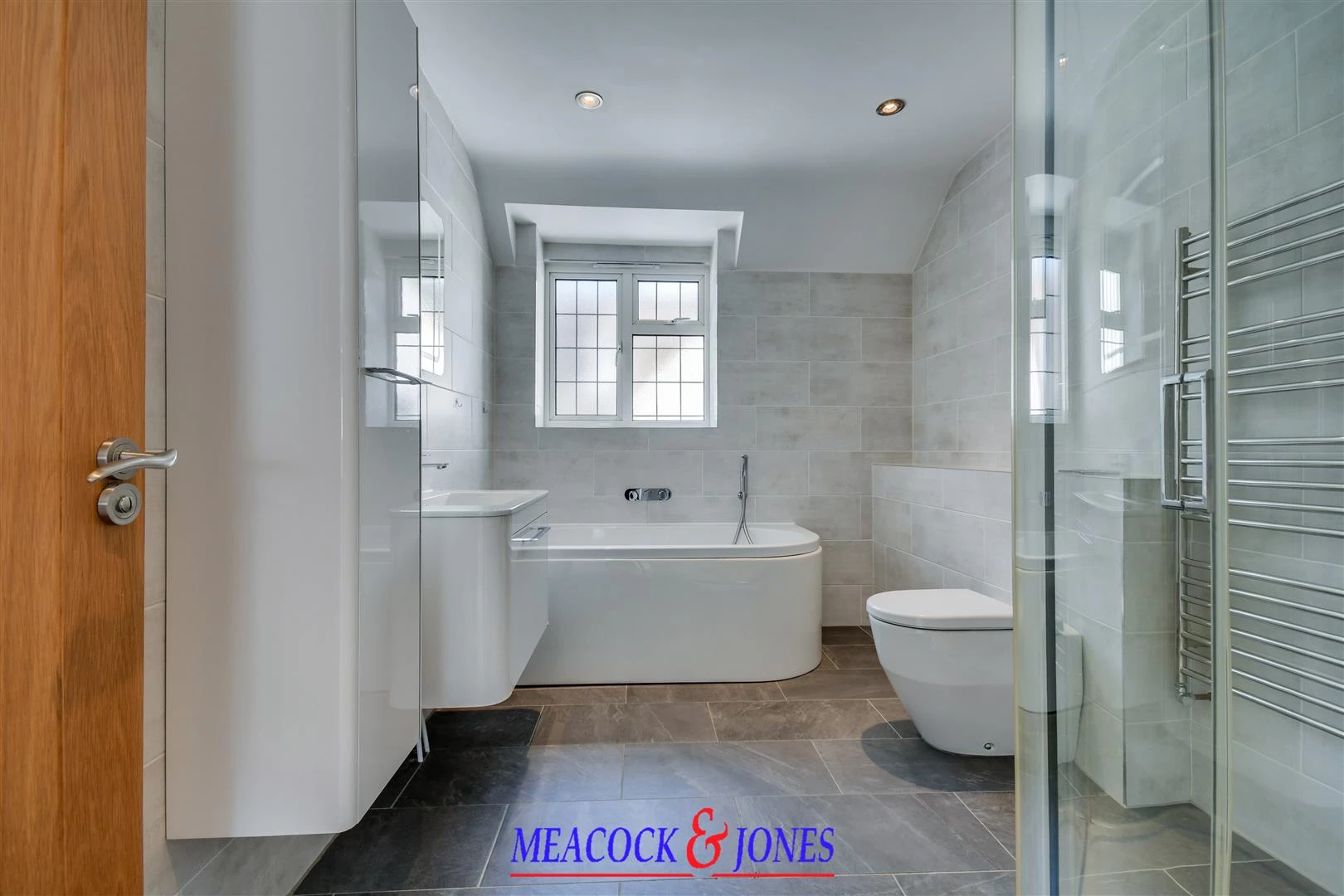 DSC_2975-DSC_2979 copy.jpg