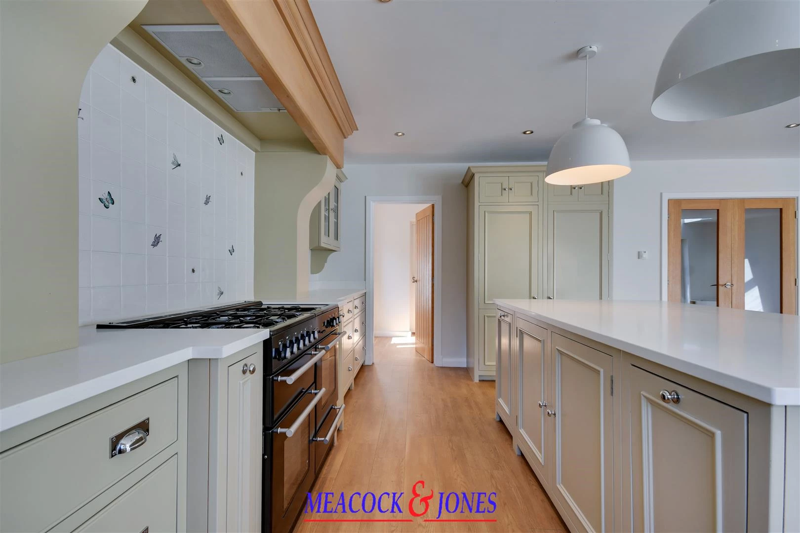 DSC_3400-DSC_3404 copy.jpg