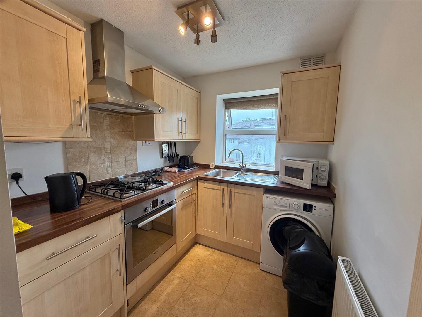Kitchen.jpg