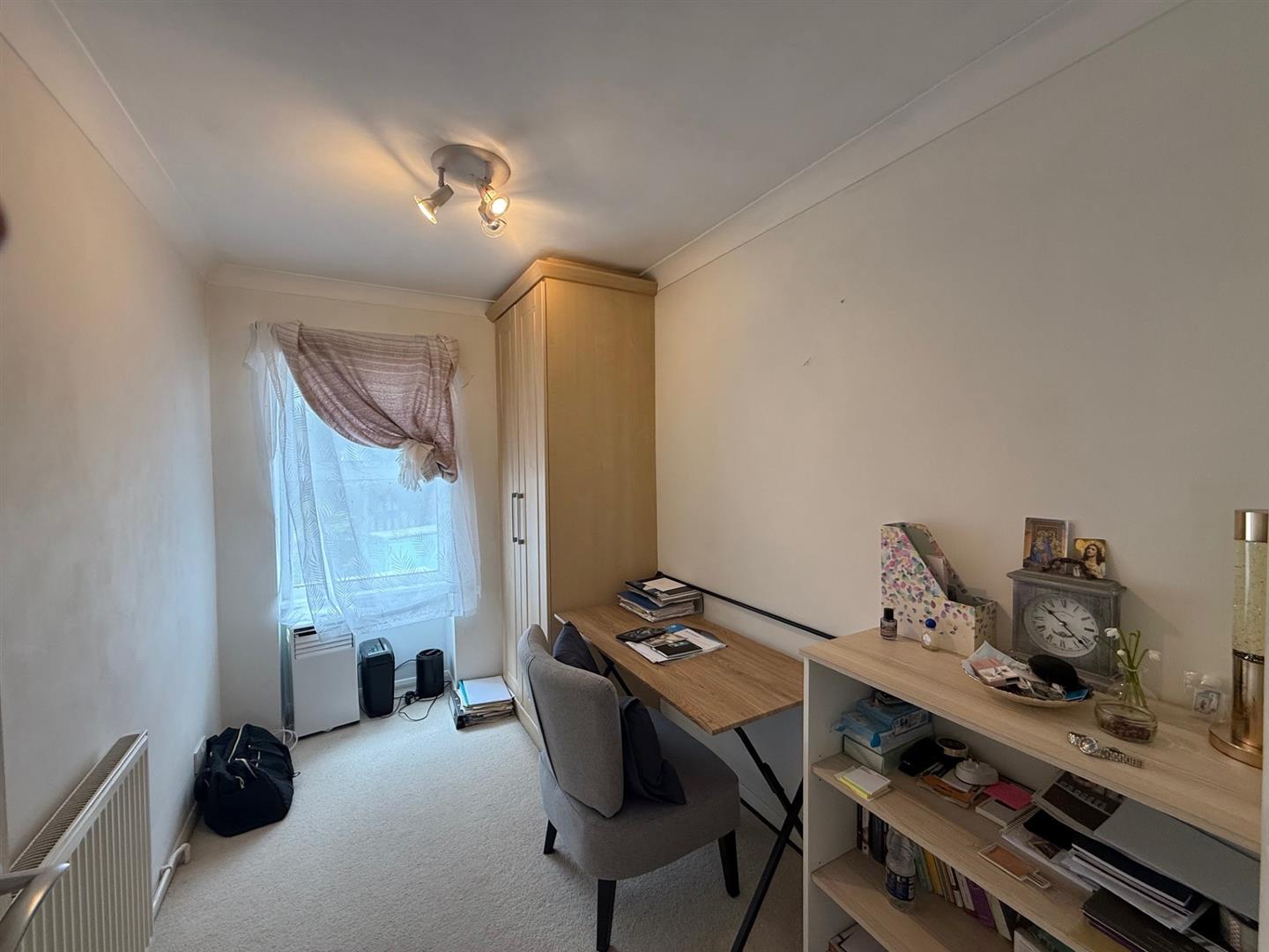 Bedroom.jpg