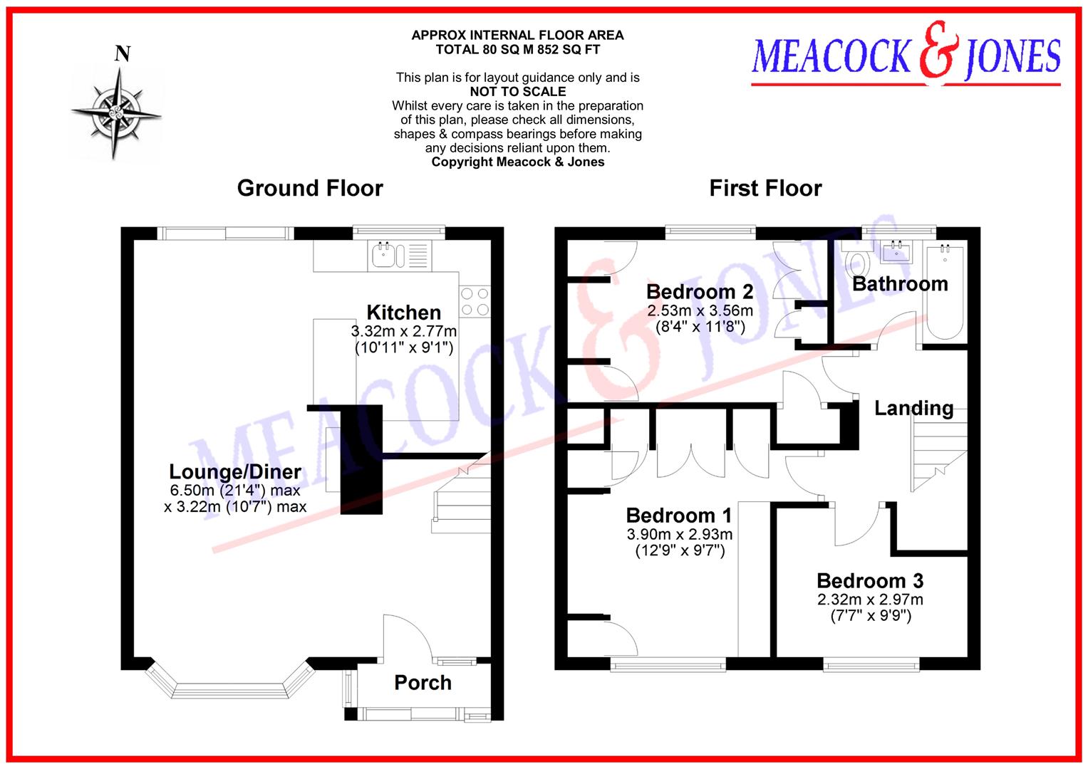 108 Pondfield Lane.jpg