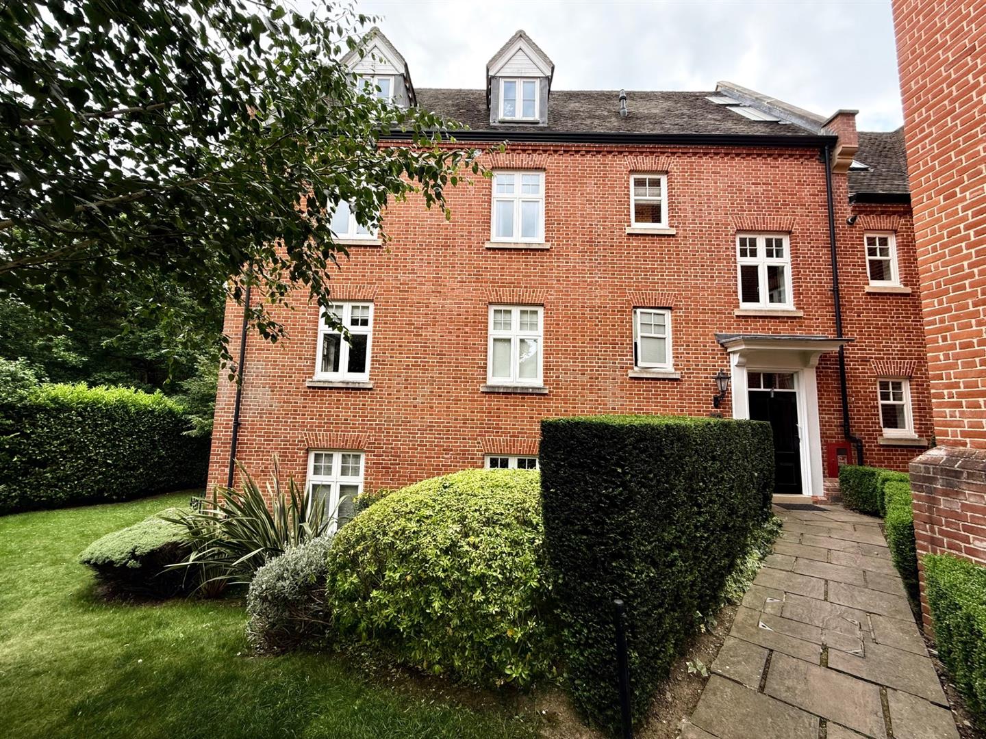 The Galleries Warley Brentwood CM14