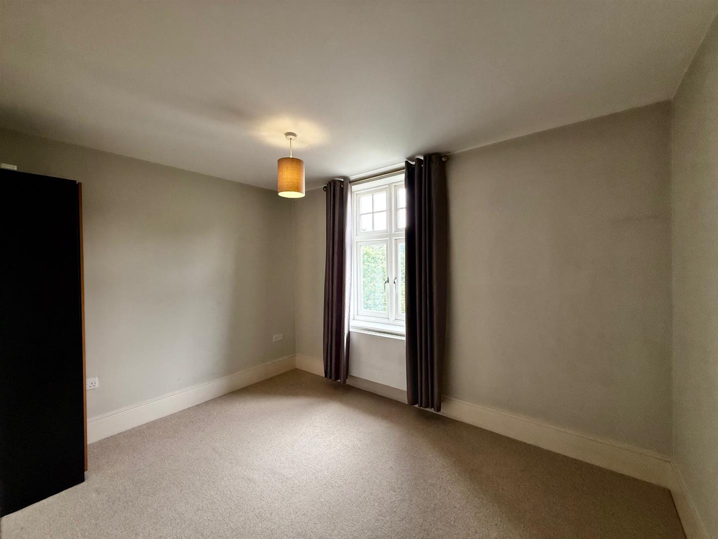 Bedroom.jpg