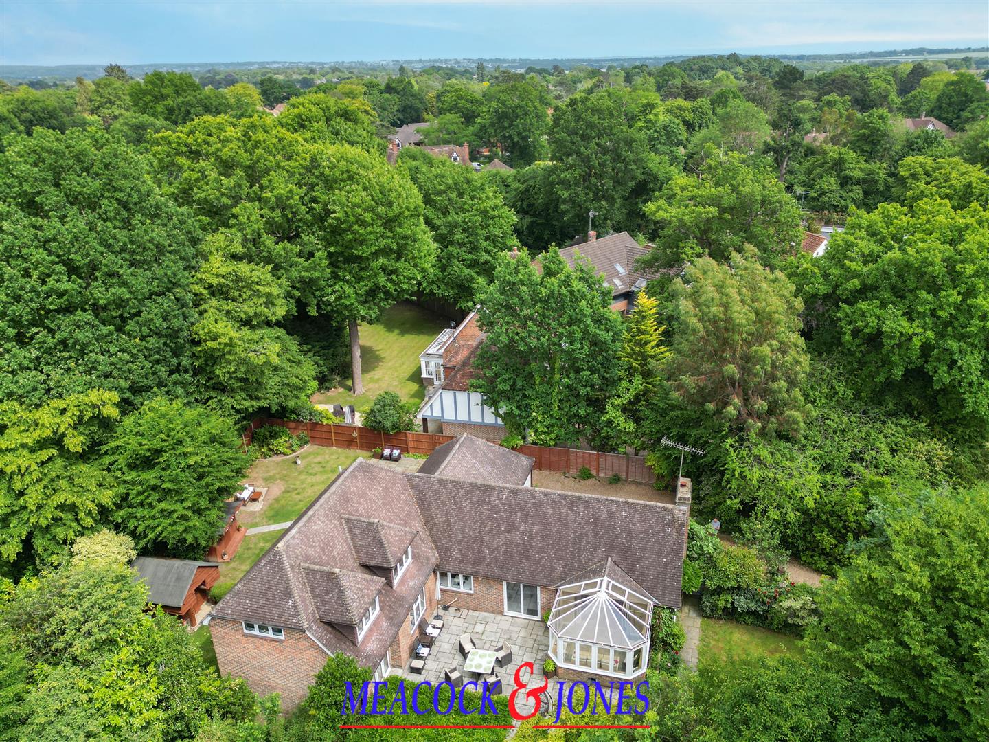DJI_0410 copy.jpg