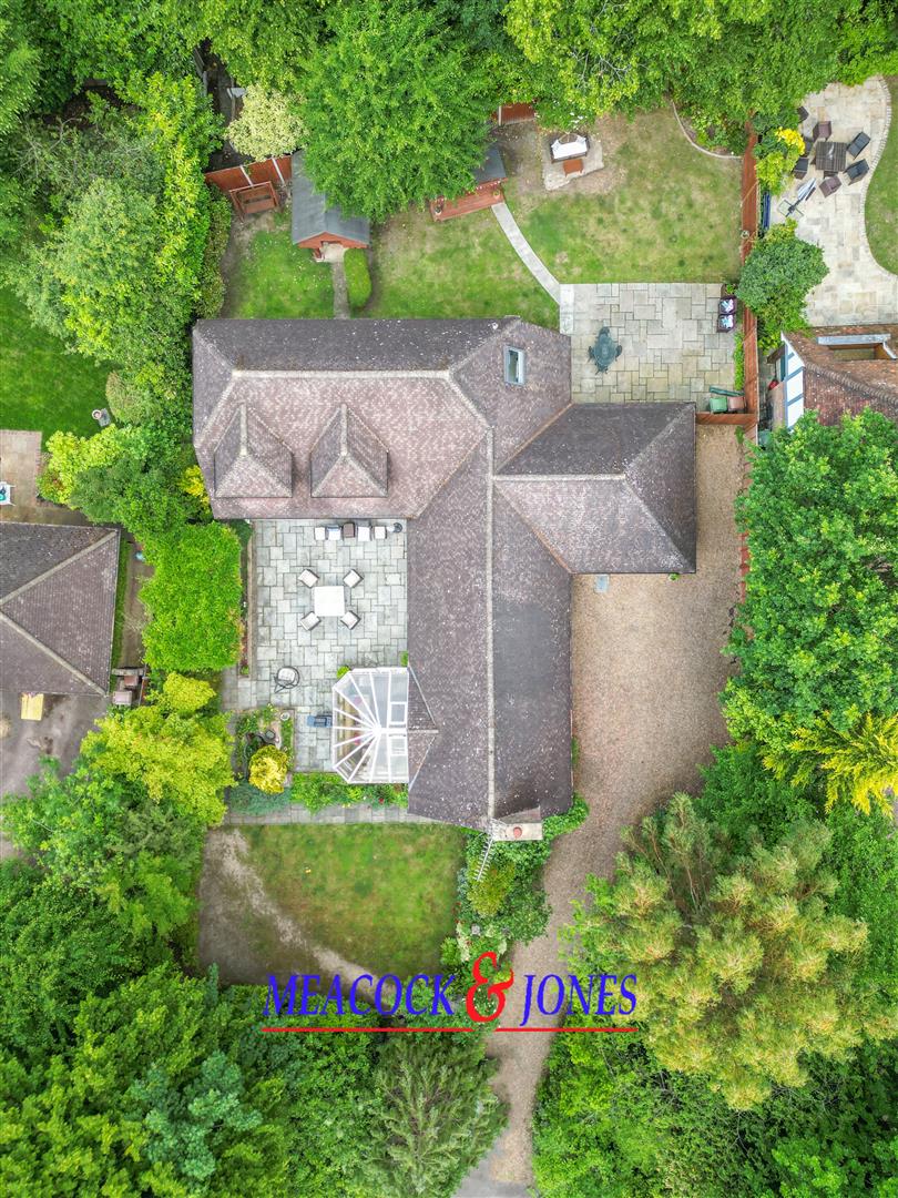 DJI_0401.jpg