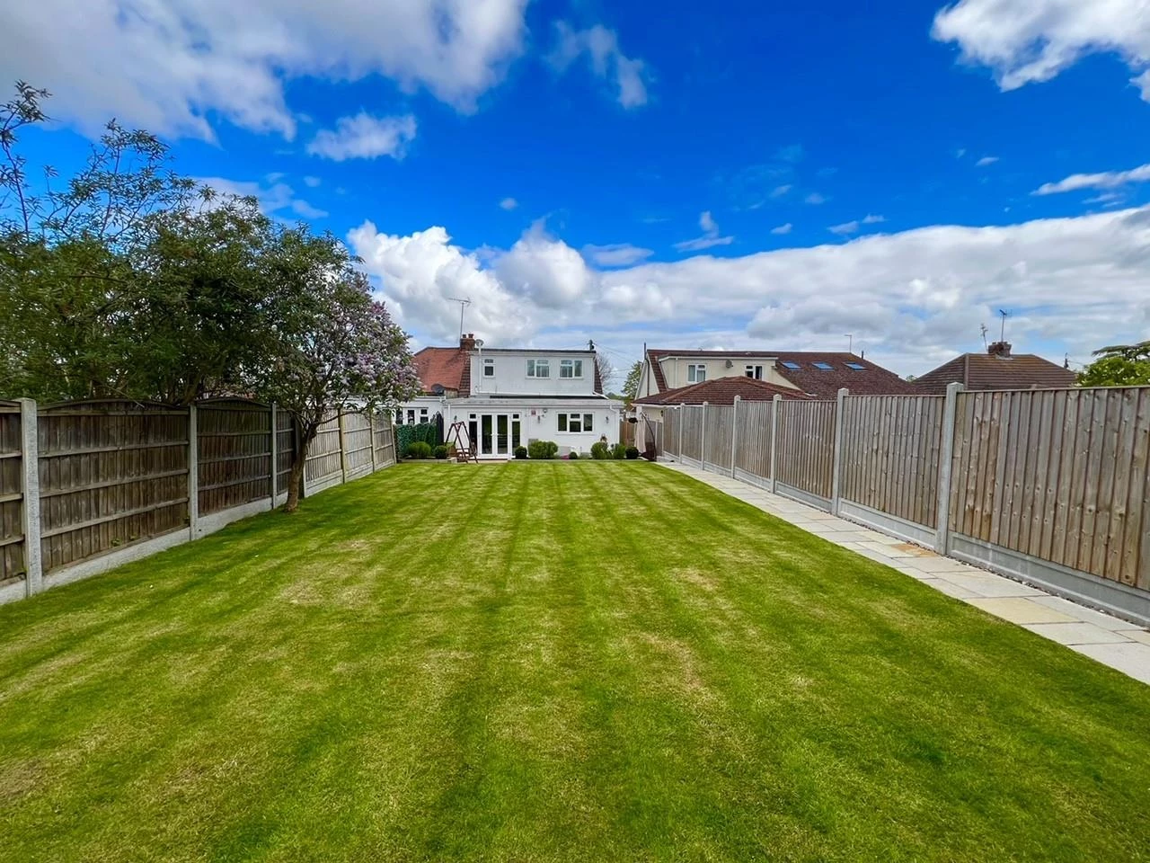 Rear garden.jpg