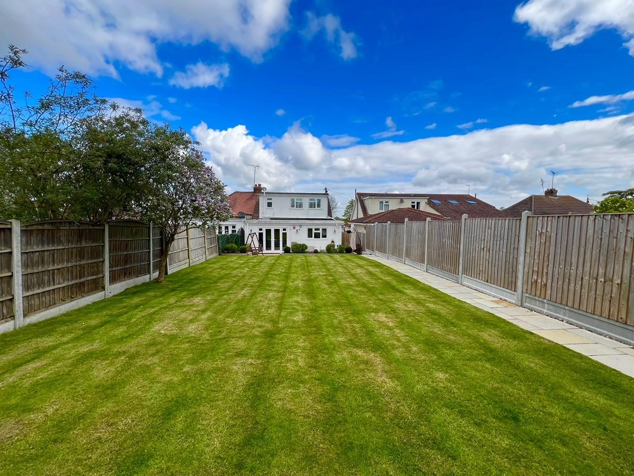 Rear garden.jpg