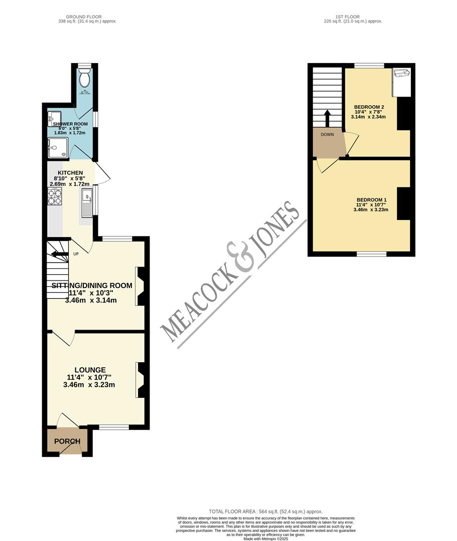 12 Gresham Road.jpg