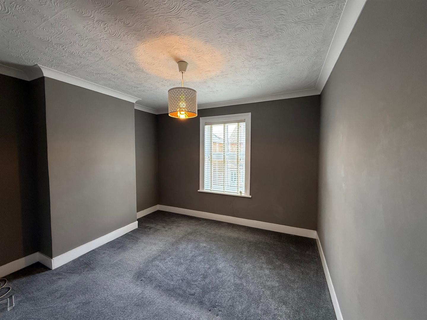 Bedroom.jpg