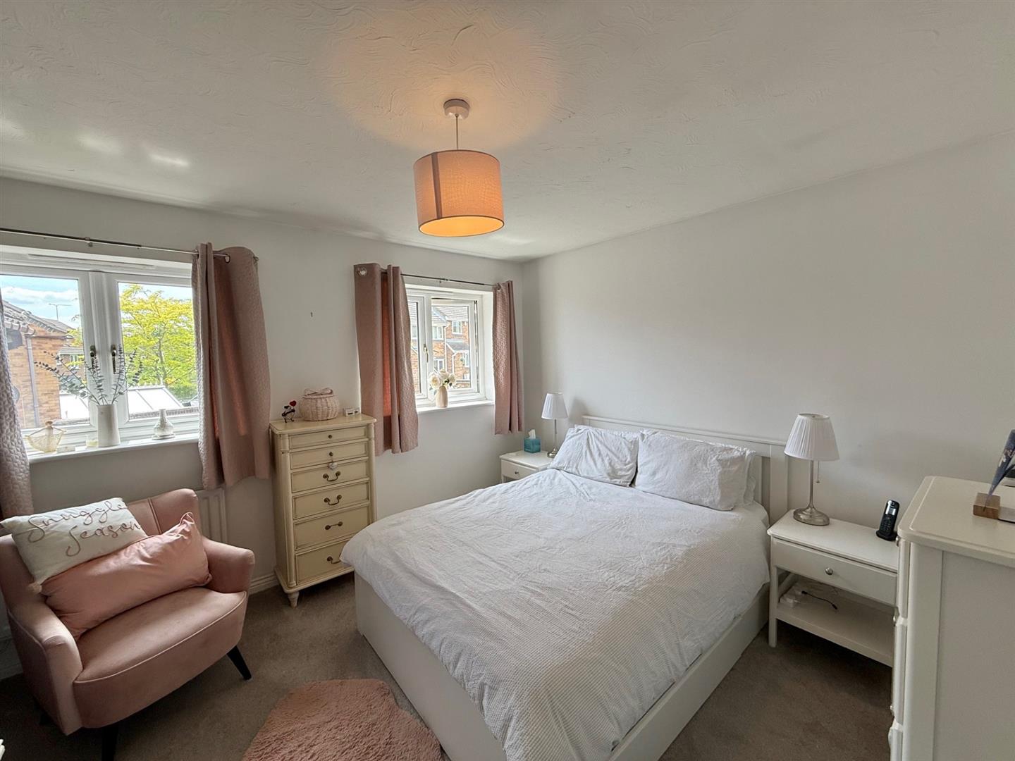 Bedroom.jpg