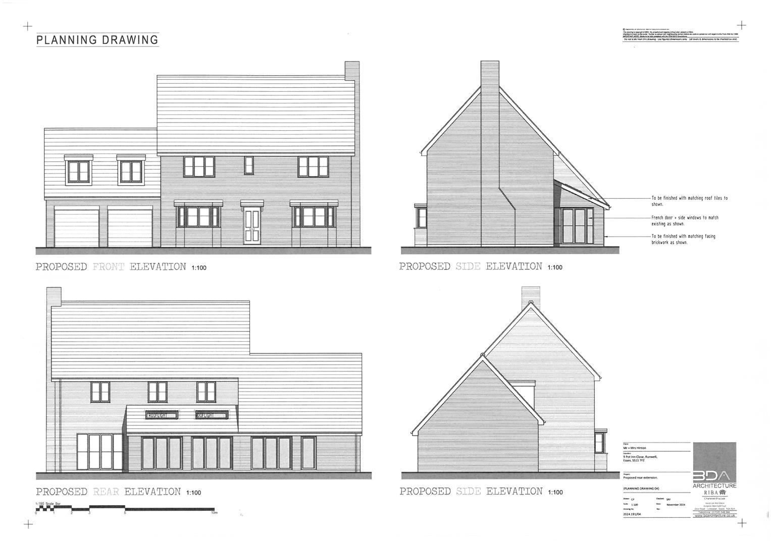 9 Pot Inn Extension 1.jpg
