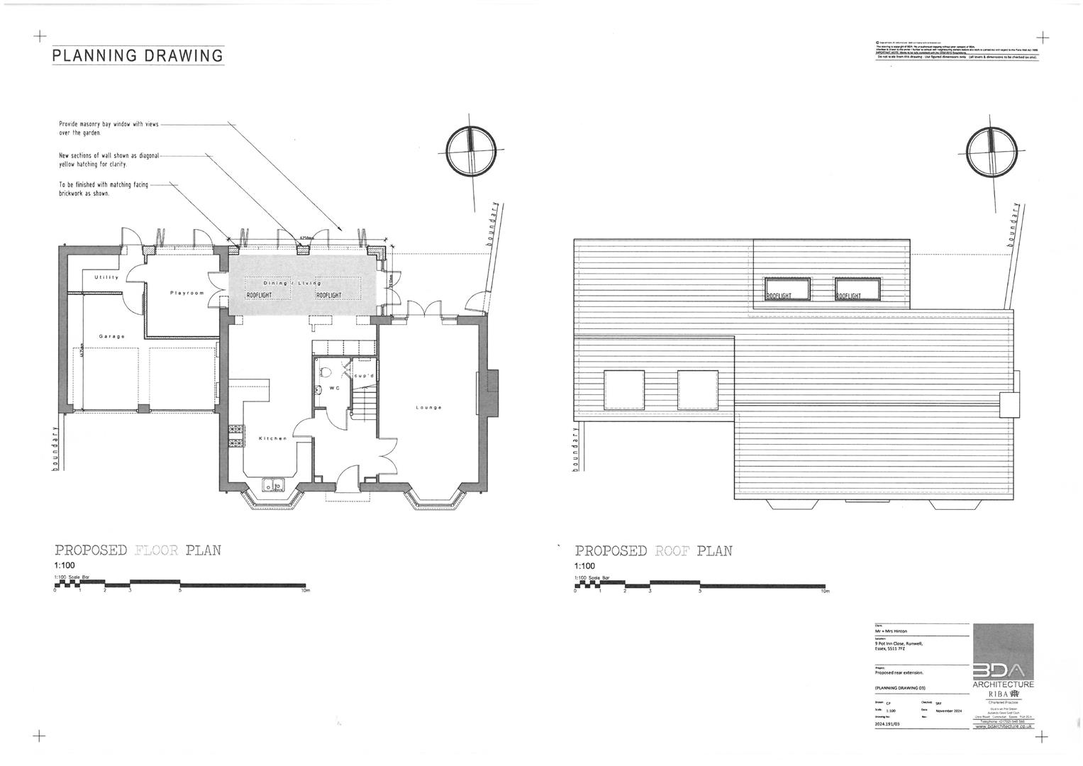 9 Pot Inn Extension 2.jpg