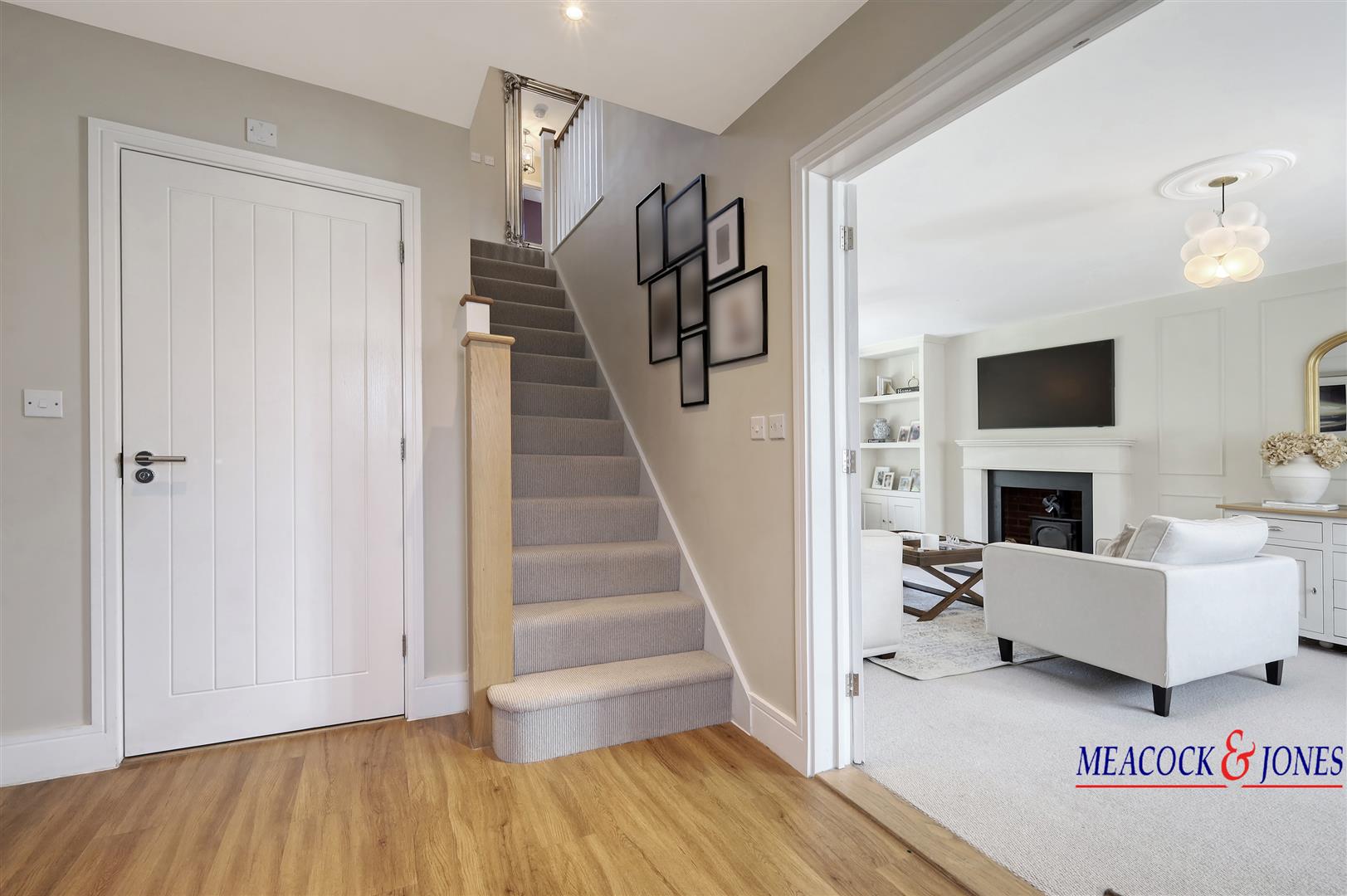 Living Room 9 Pot Inn Close .jpg