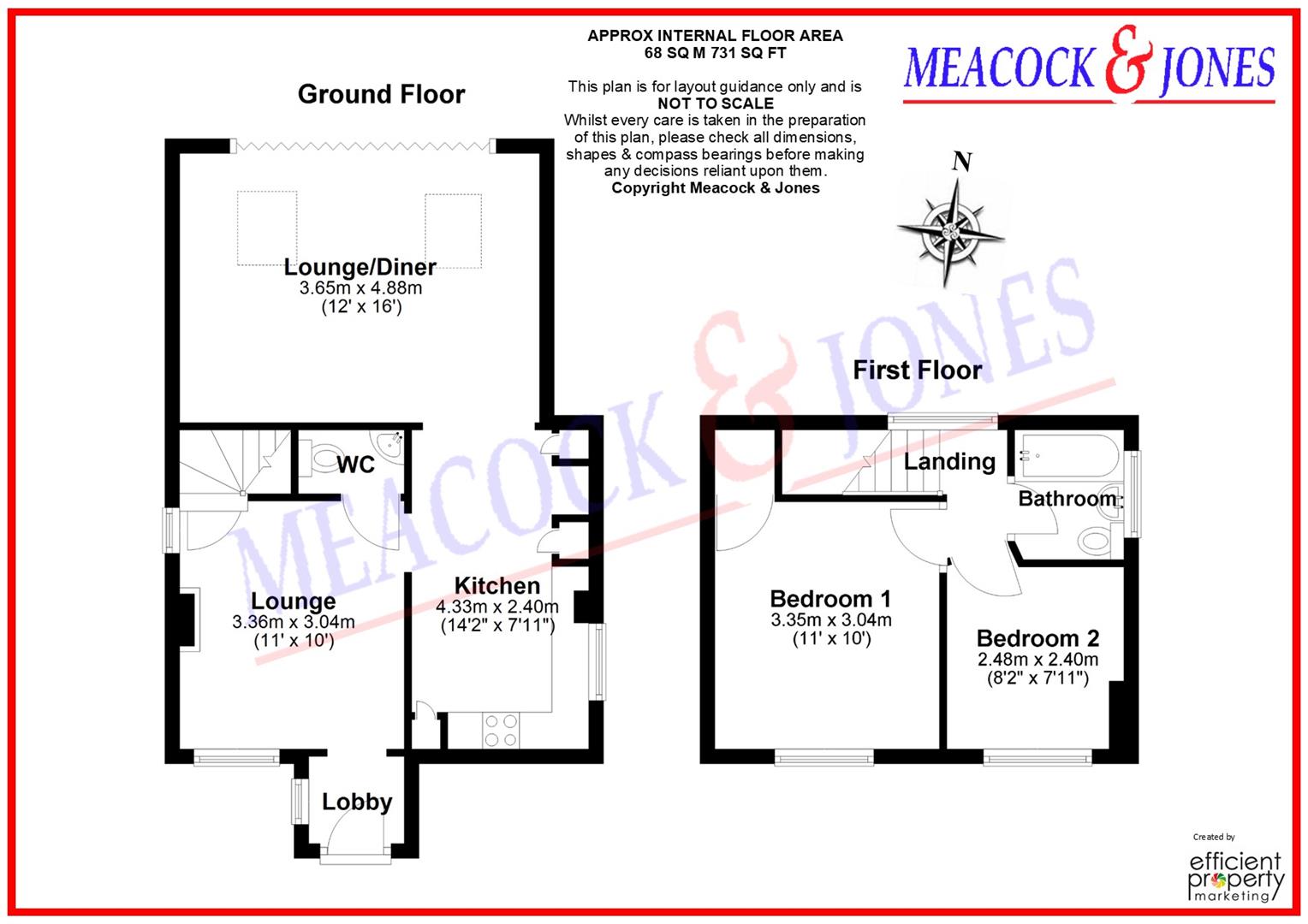 27a Cromwell Road.jpg
