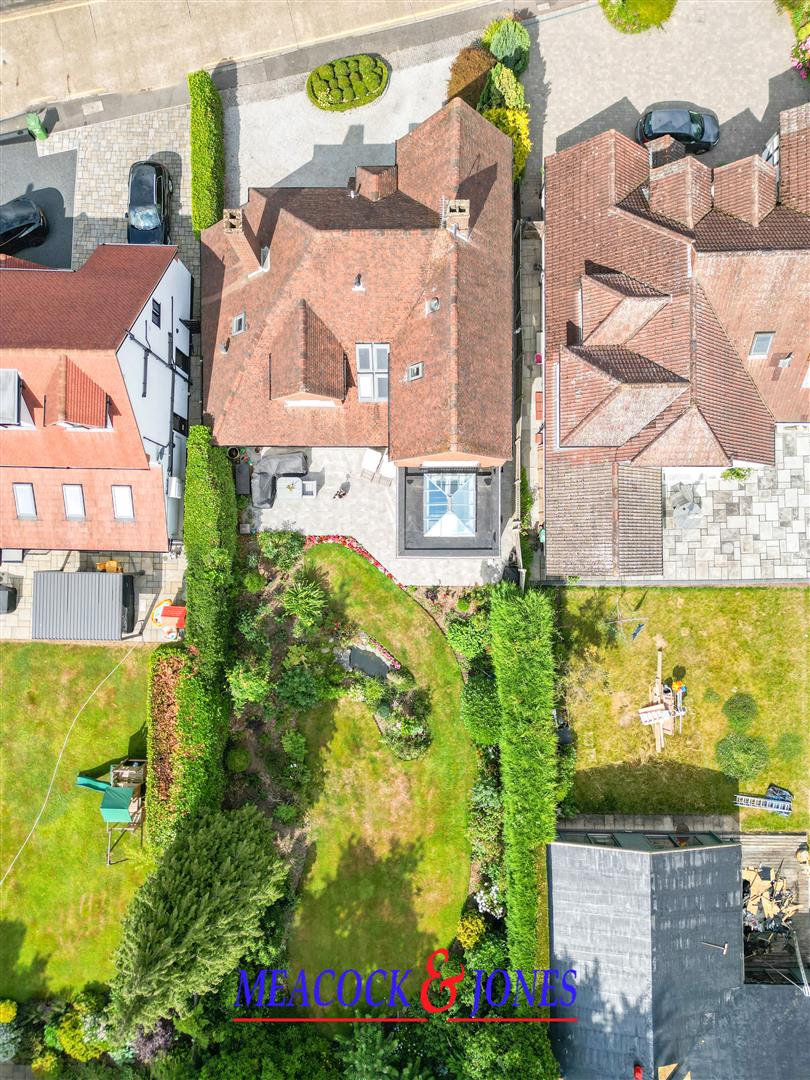 DJI_0022.jpg