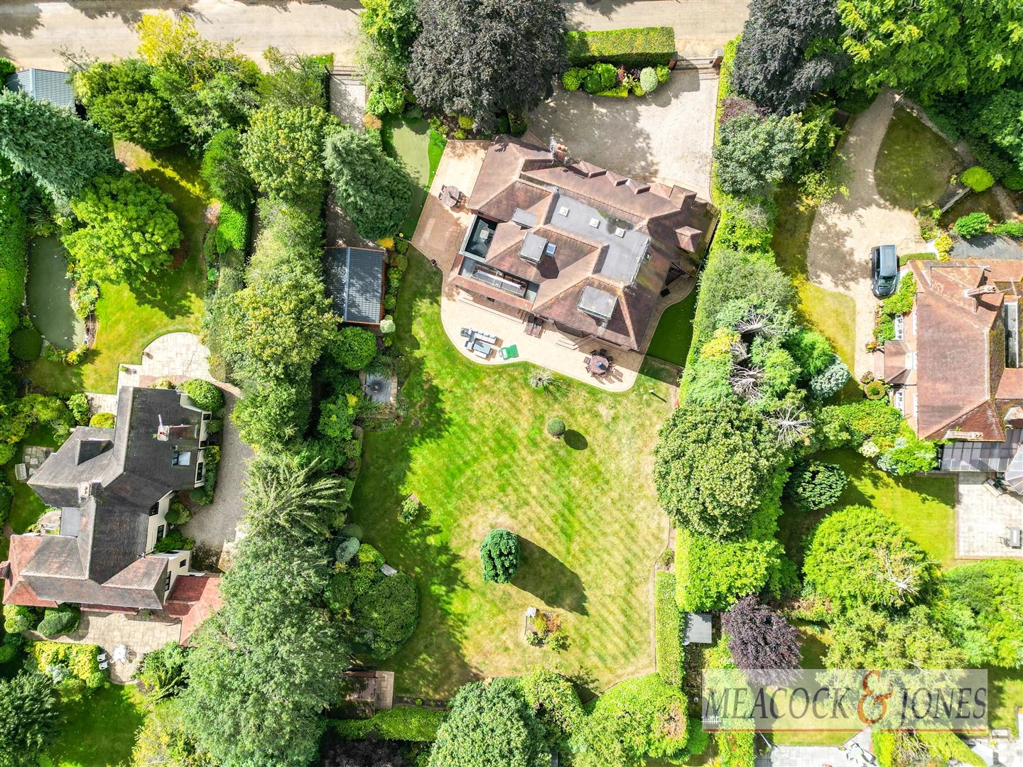 DJI_0432.jpg