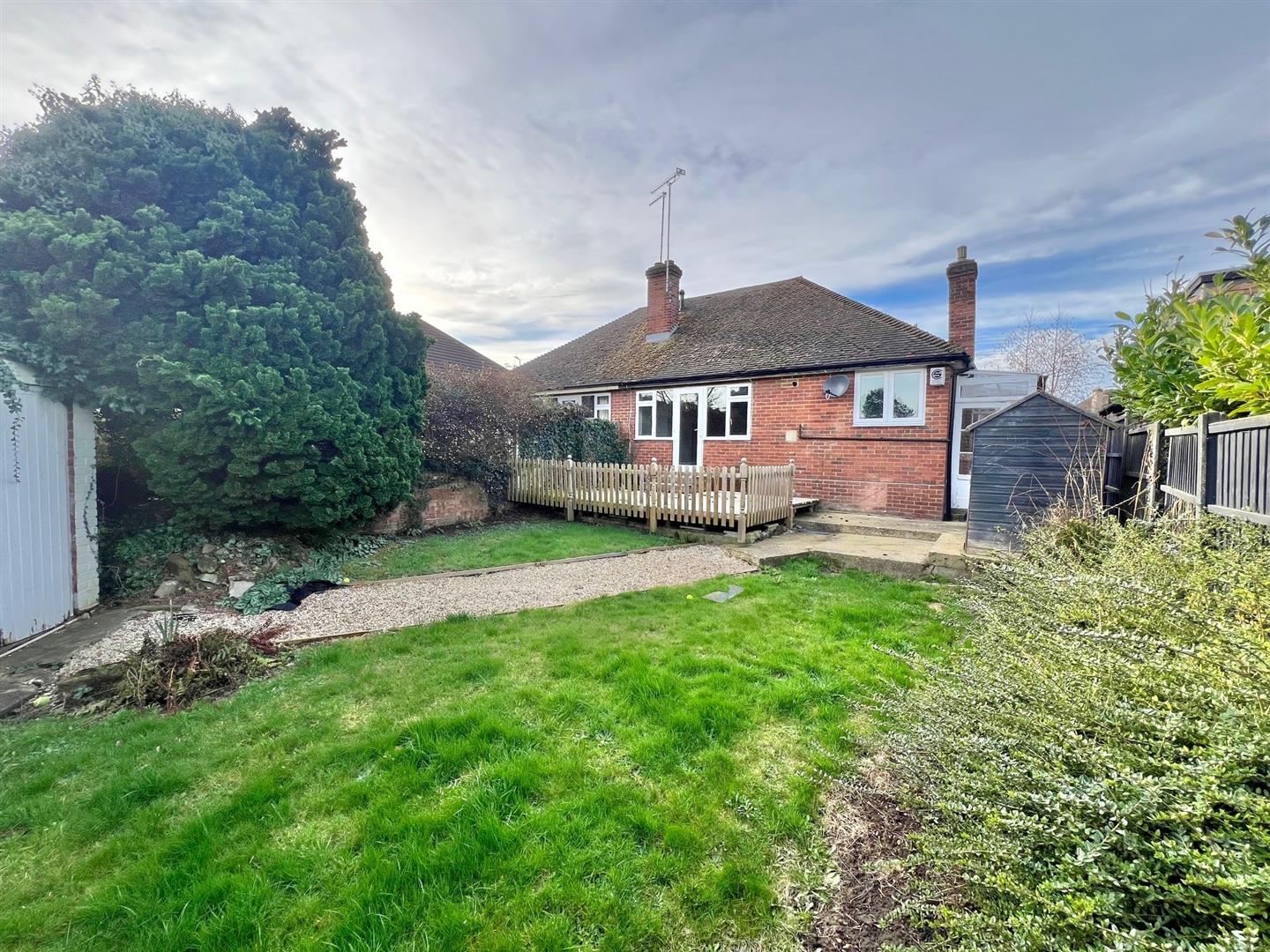 Rear garden.jpg